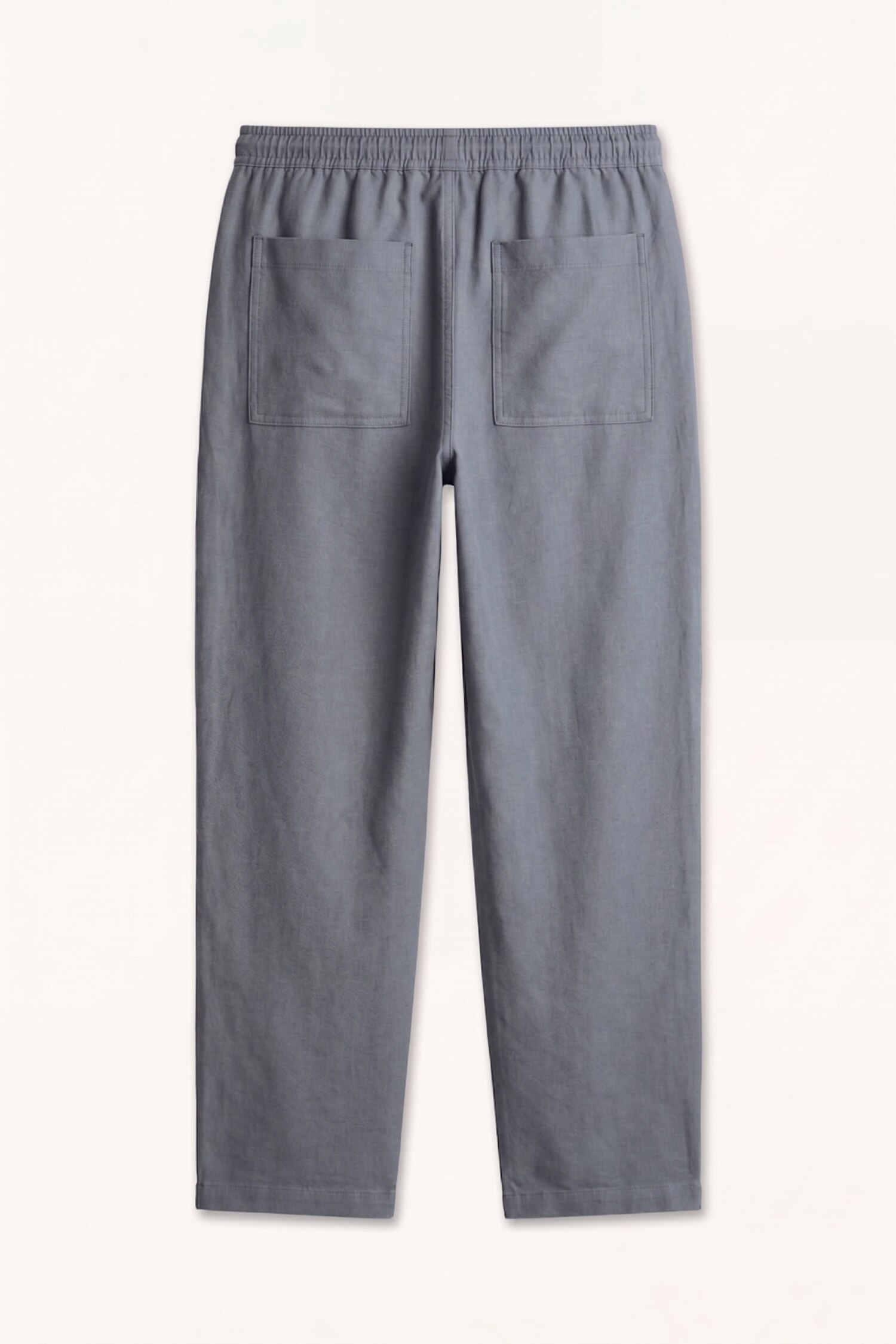 DeFacto Baggy Fıt Pantolon görsel 7