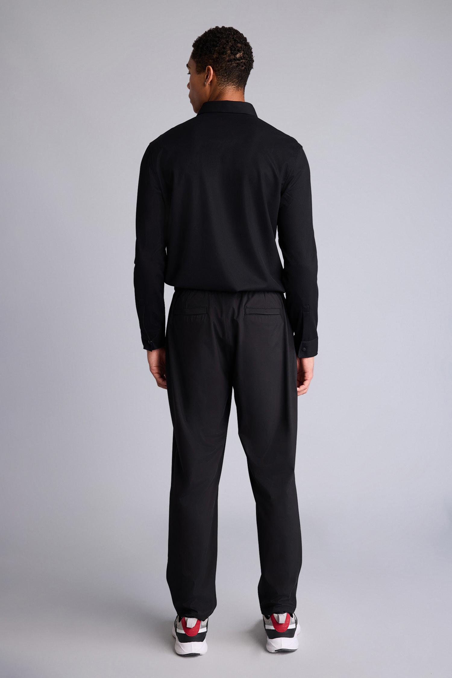 DeFacto Relaxed Fit Pantolon görsel 5