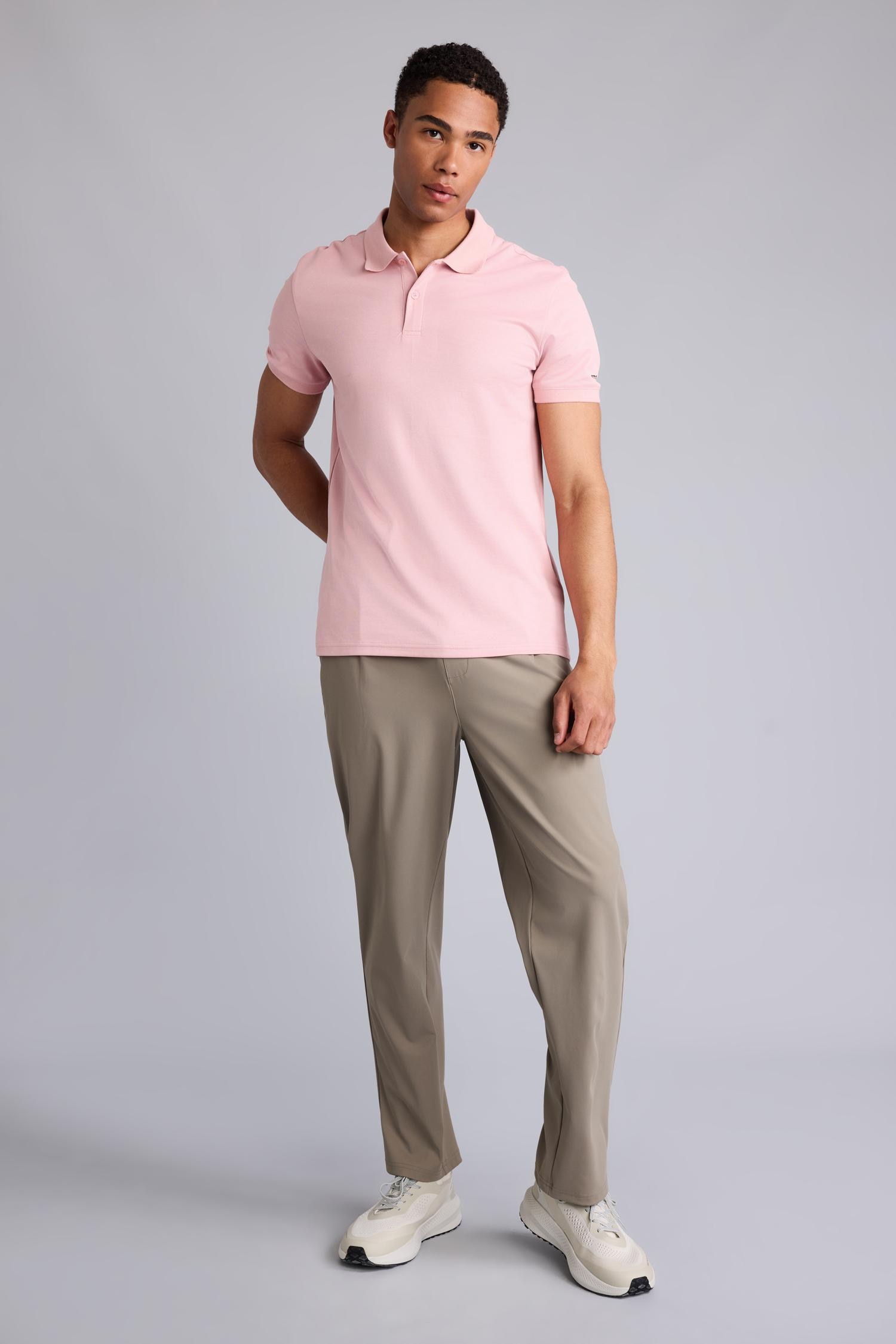 DeFacto Relaxed Fit Pantolon görsel 5