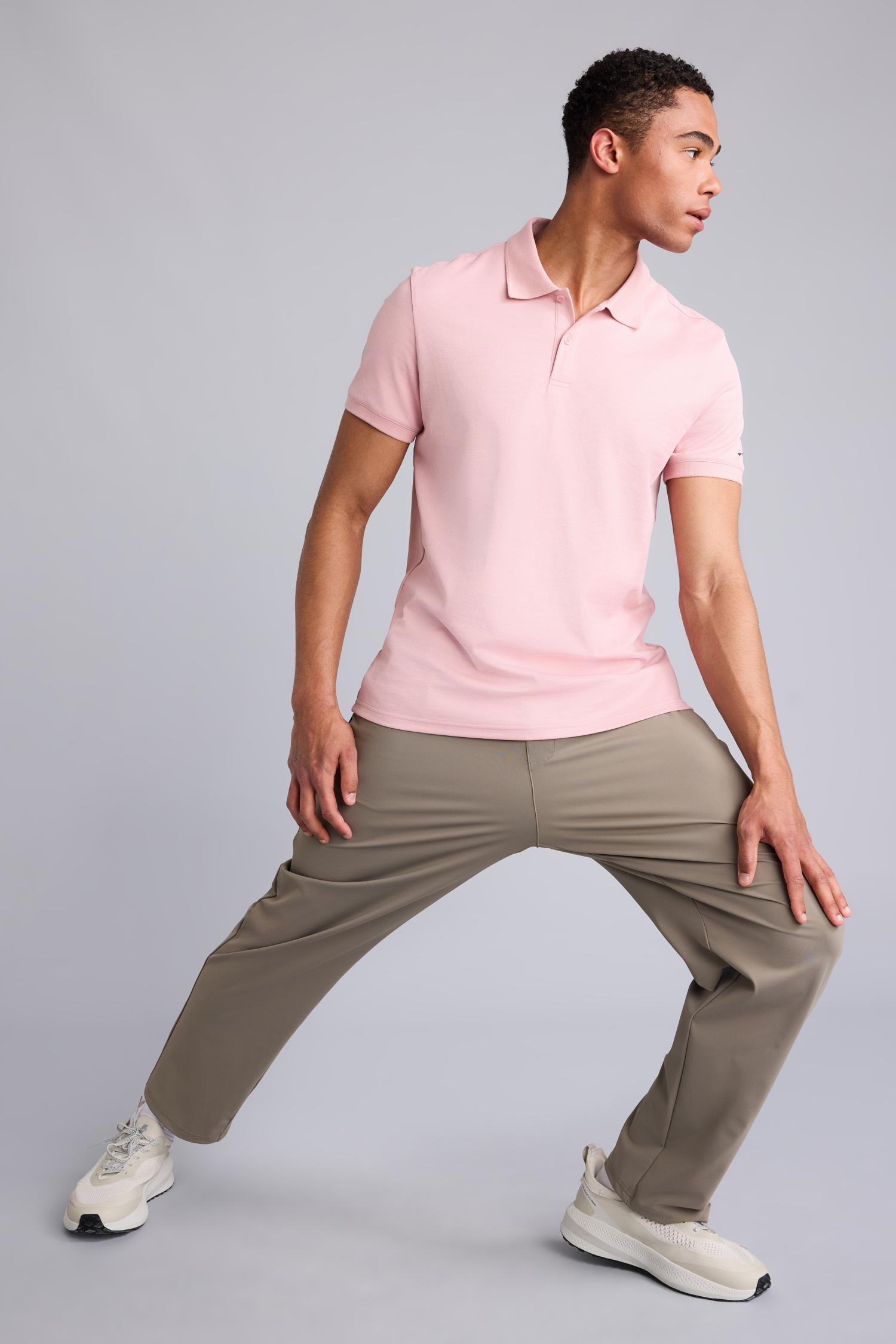 DeFacto Relaxed Fit Pantolon görsel 6