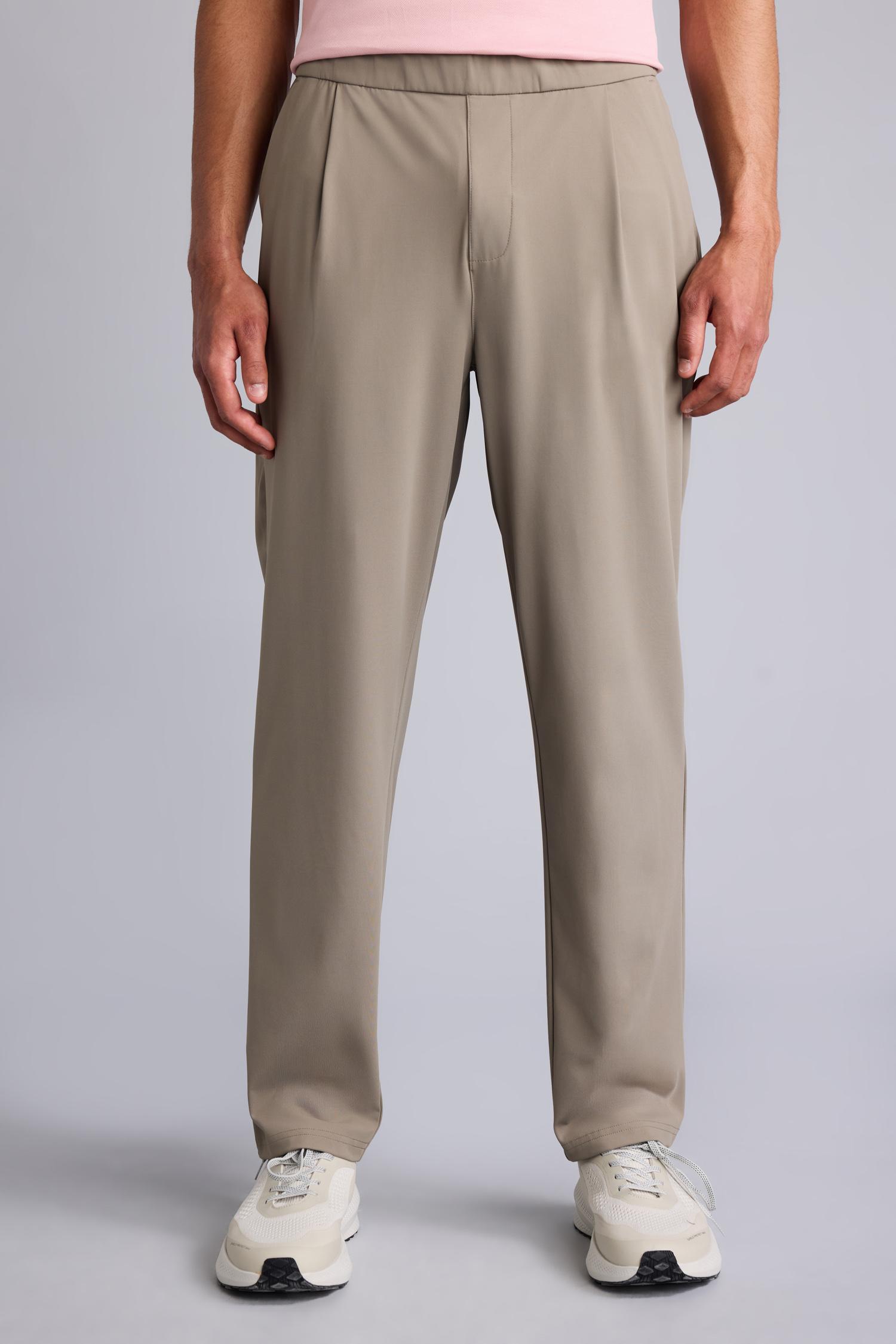 DeFacto Relaxed Fit Pantolon görsel 7
