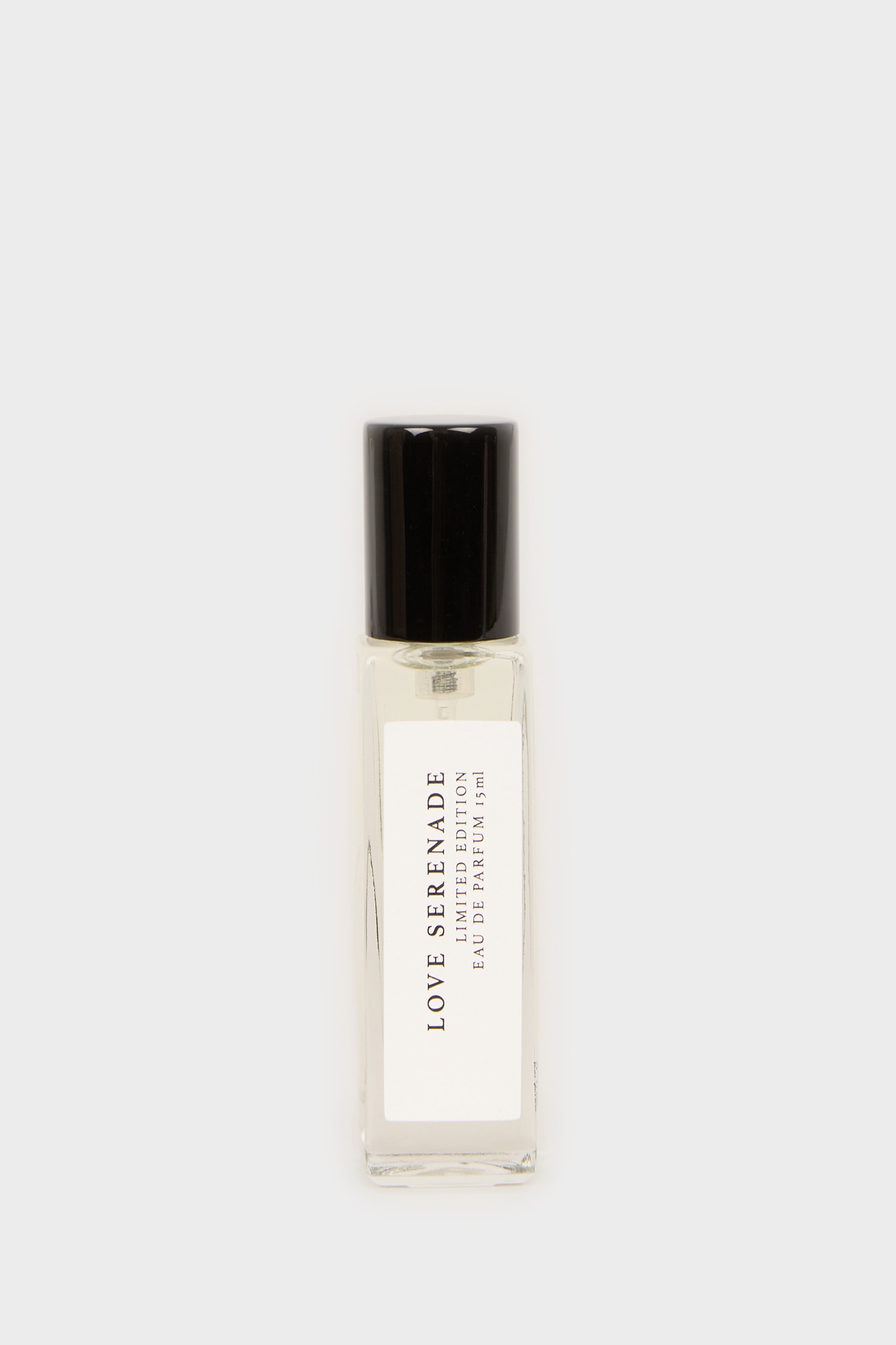 DeFacto Kadın Fruity - Floral 15 ml Parfüm
