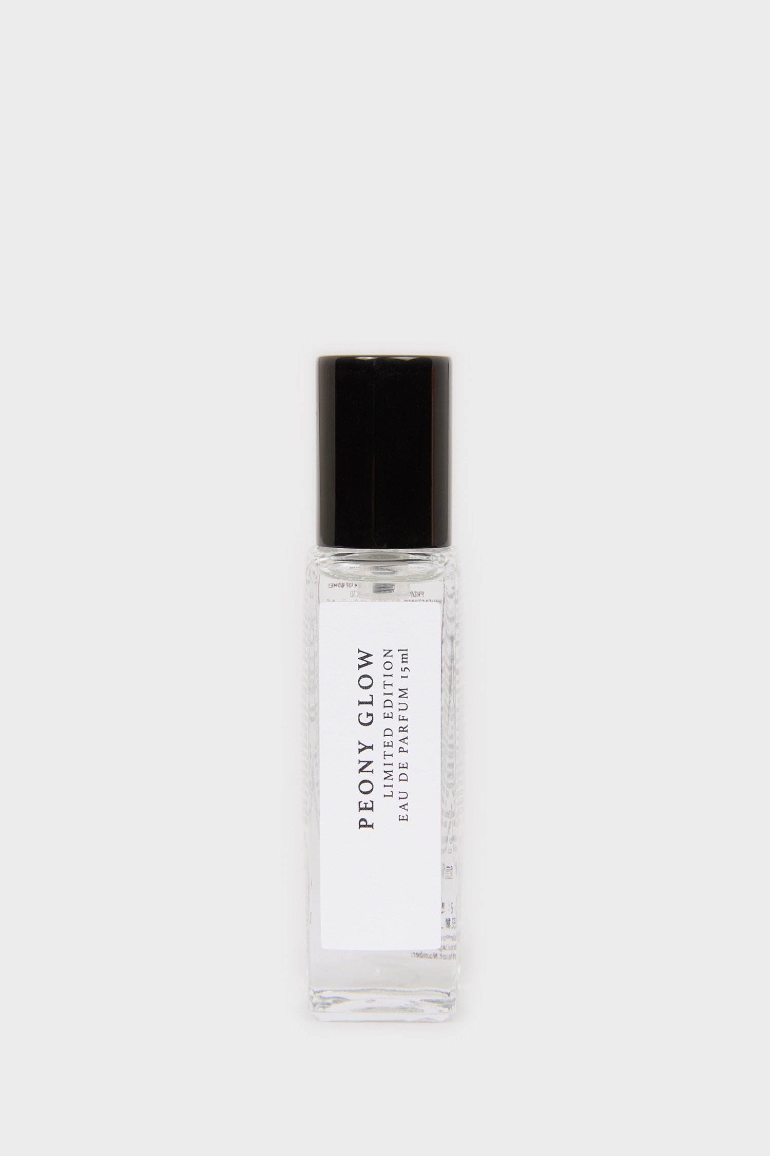 DeFacto Kadın Floral - Fruity 15 ml Parfüm