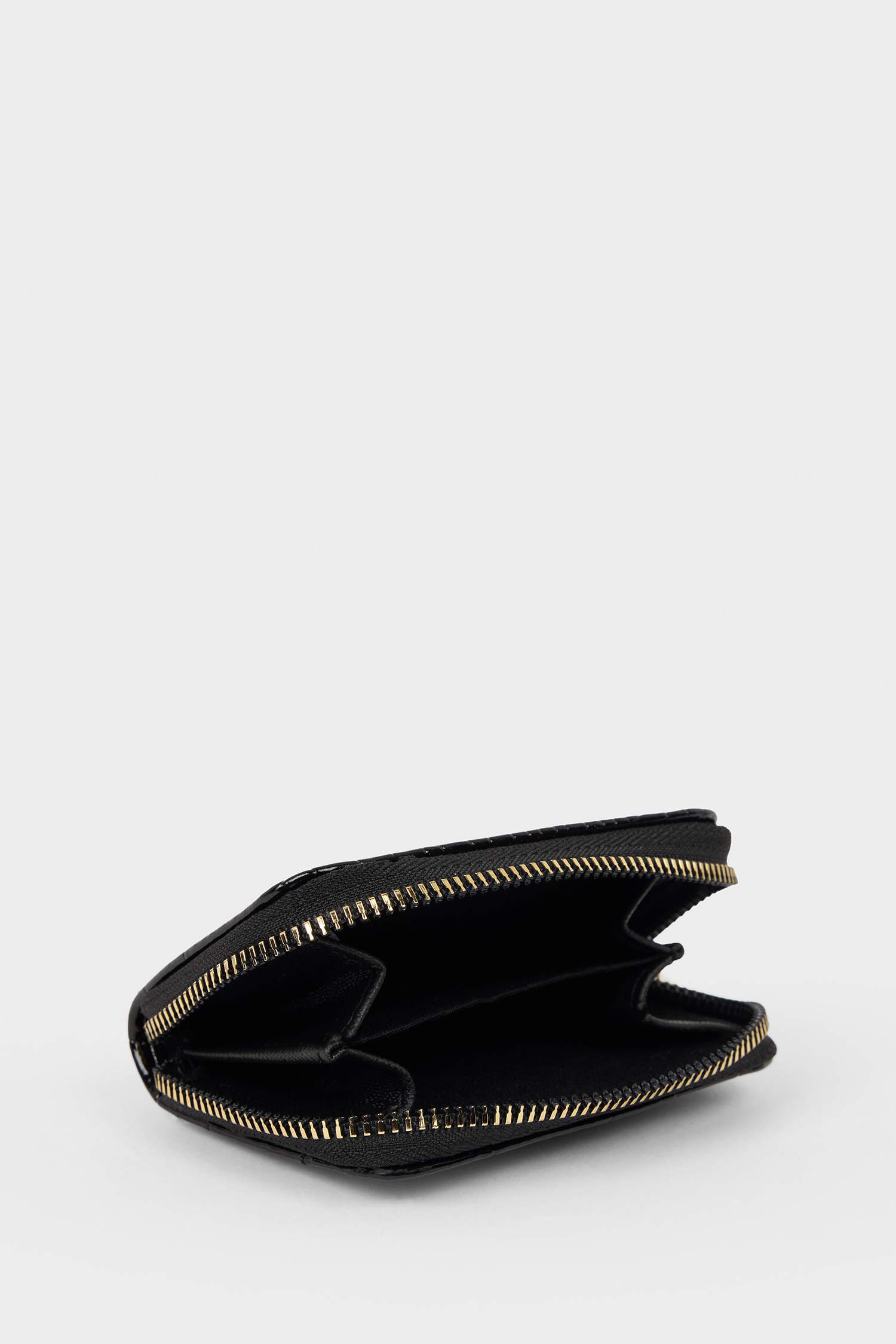 Kadın Bozuk Para Çantası