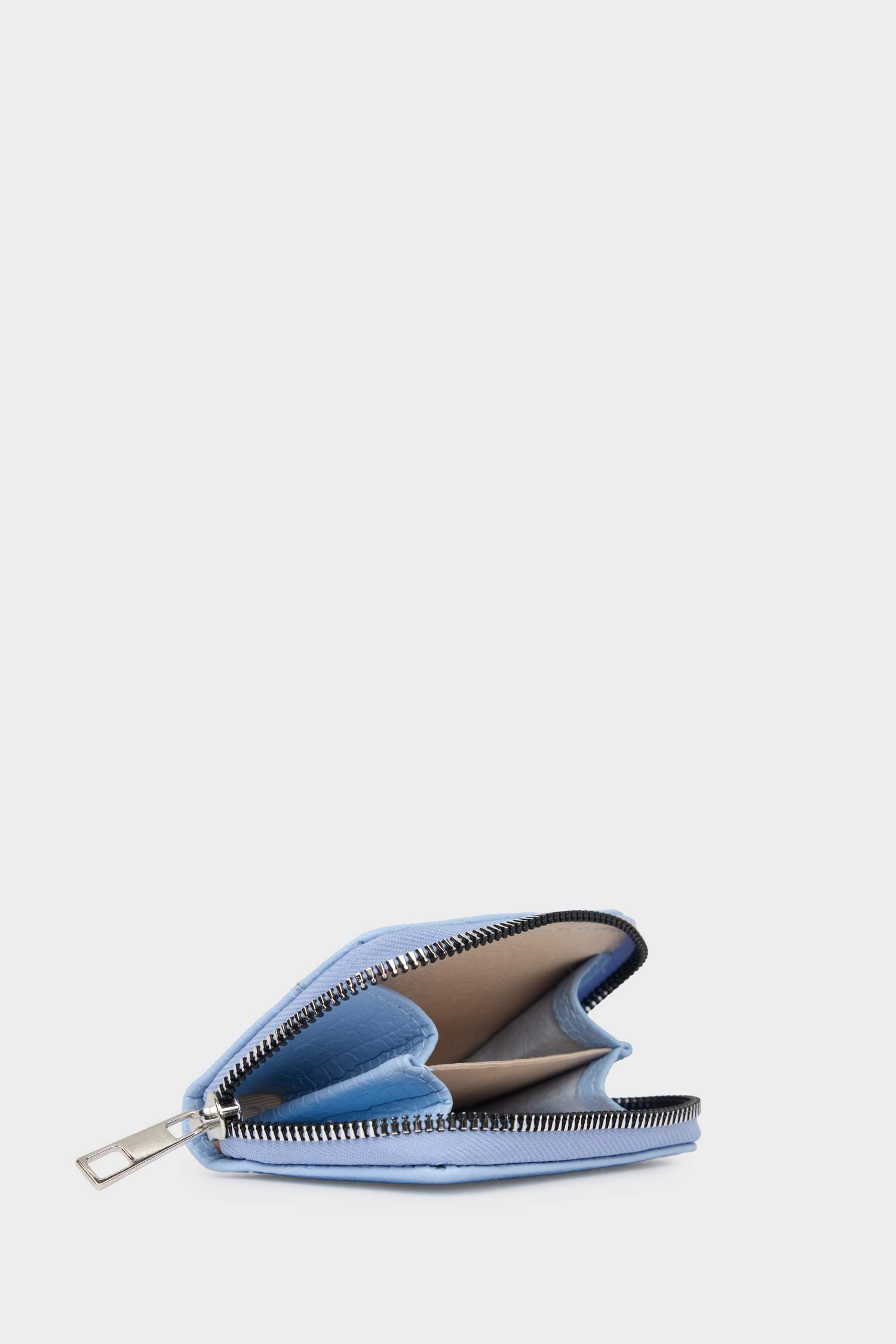 Kadın Bozuk Para Çantası