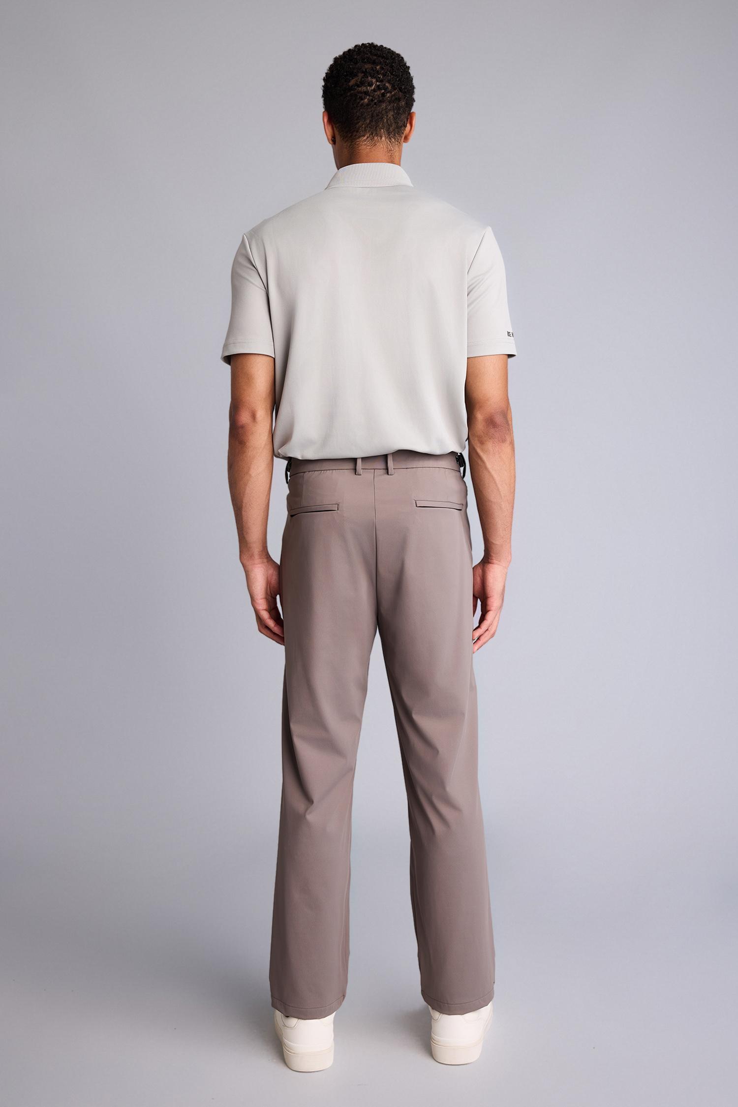 DeFacto Straight Fit Pantolon görsel 6