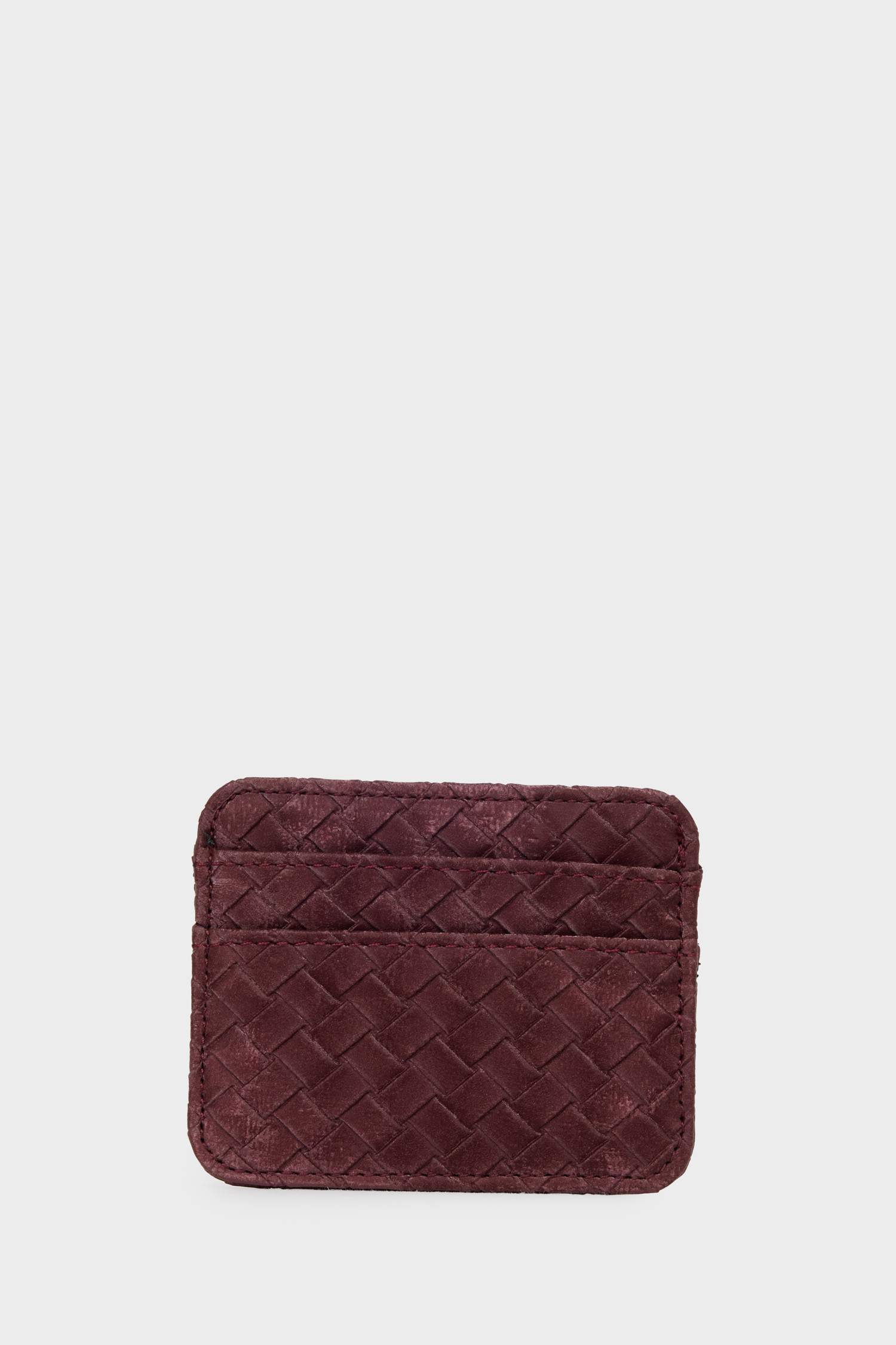 Kadın Süet Kartlık