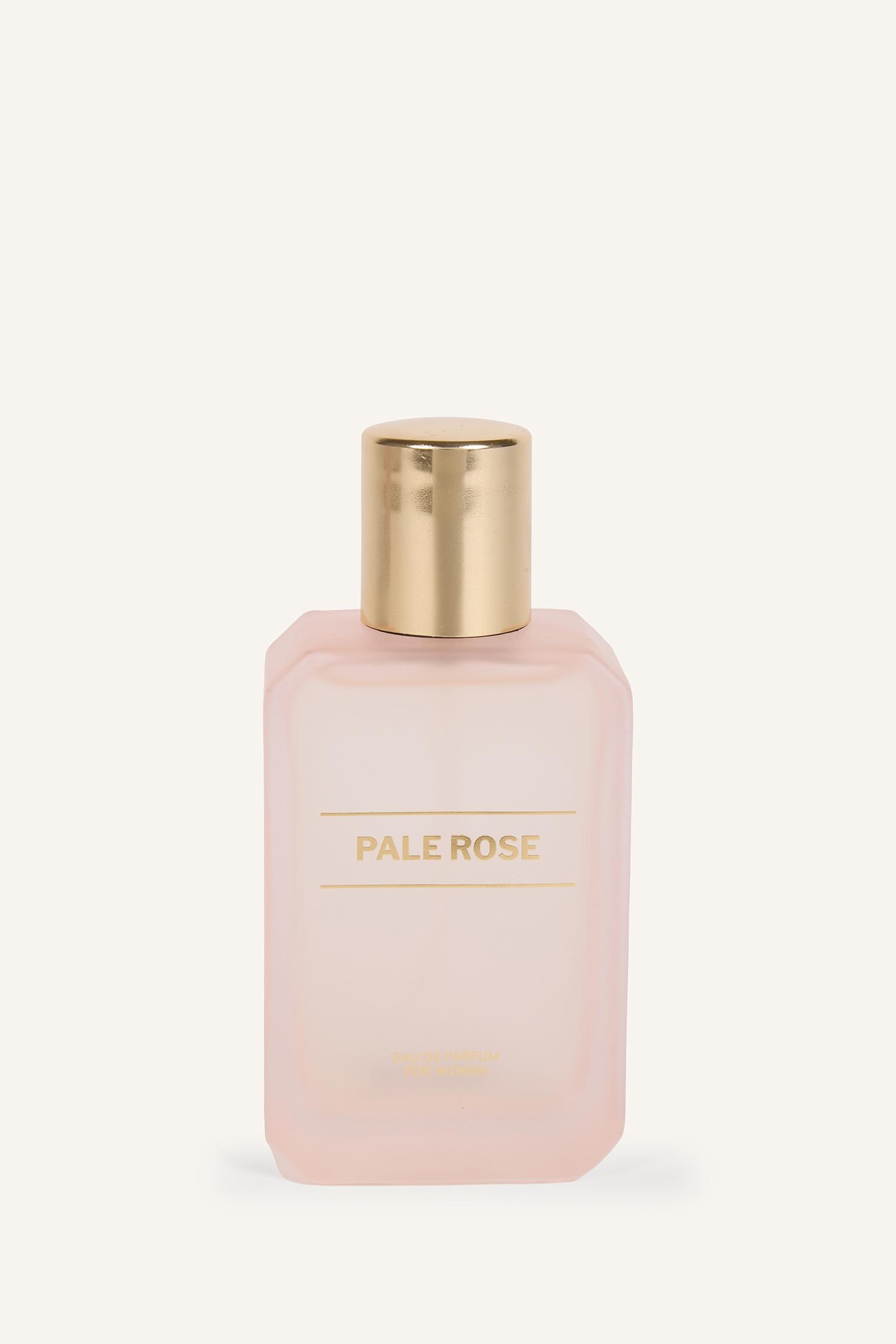 DeFacto Kadın 100 ml Parfüm Pale Rose