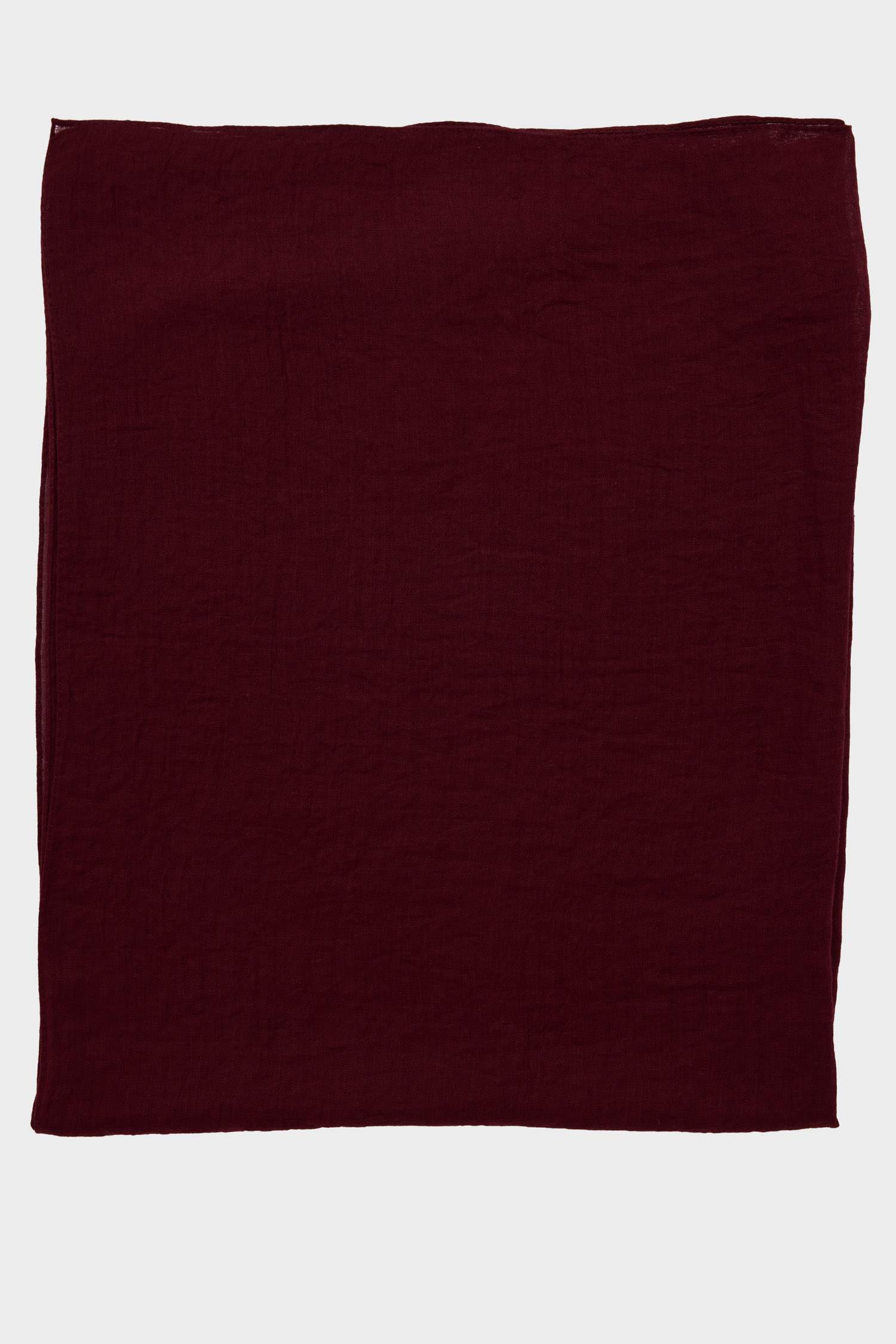 Kadın Jakarlı Tesettür Şal