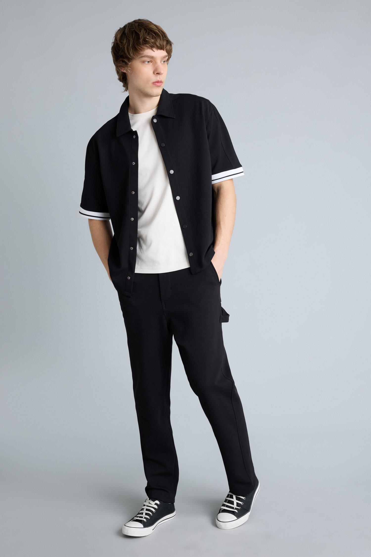 DeFacto Modern Fit Pantolon