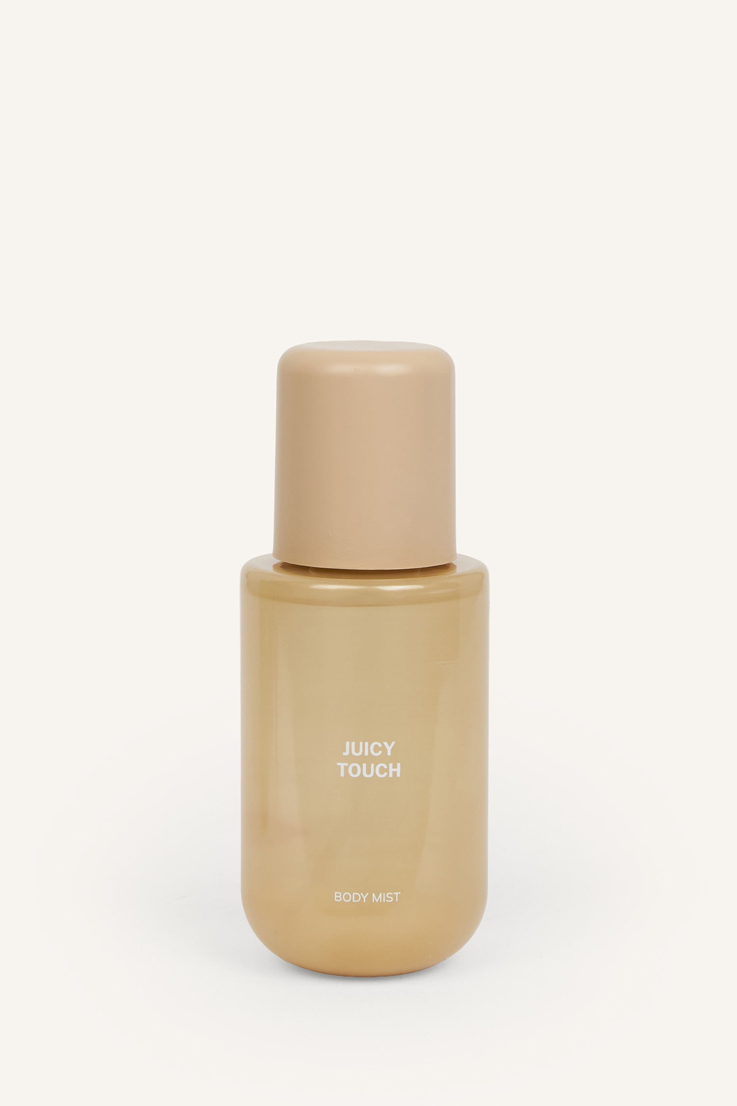 DeFacto Kadın 200 ml Juicy Touch Parfüm
