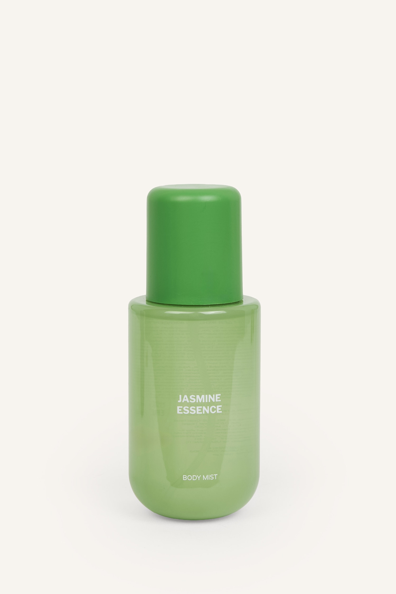 DeFacto Kadın 200 ml Jasmine essence Parfüm