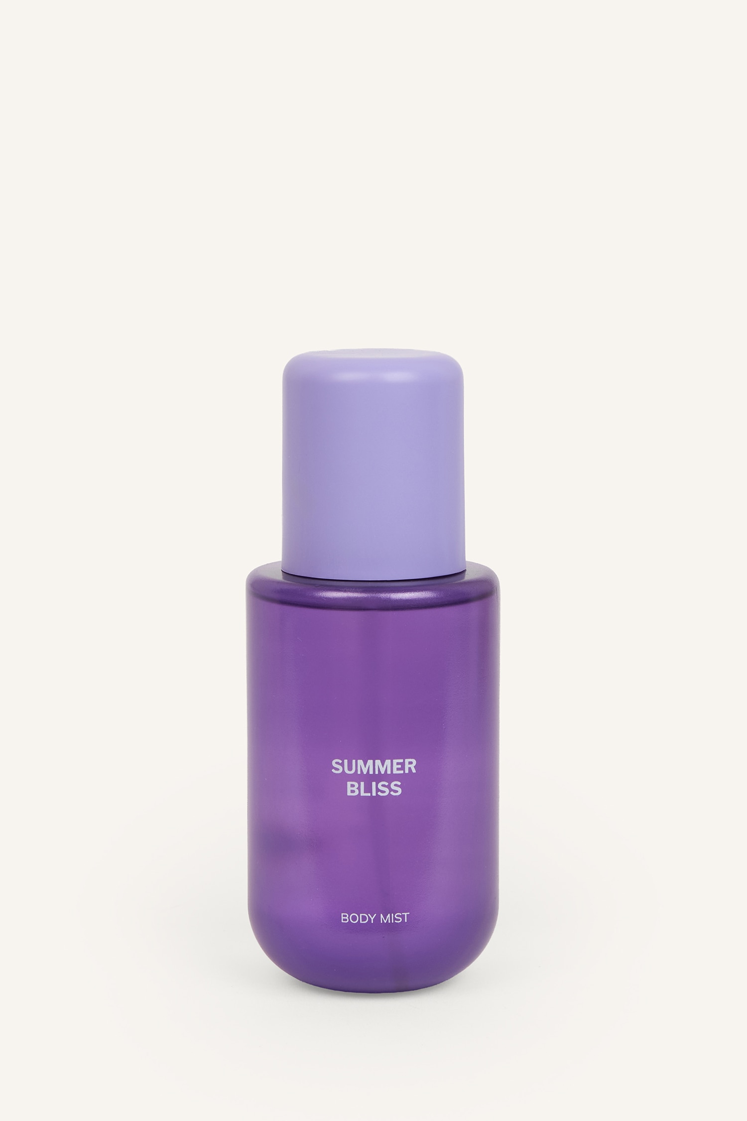 DeFacto Kadın 200 ml Summer bliss Parfüm