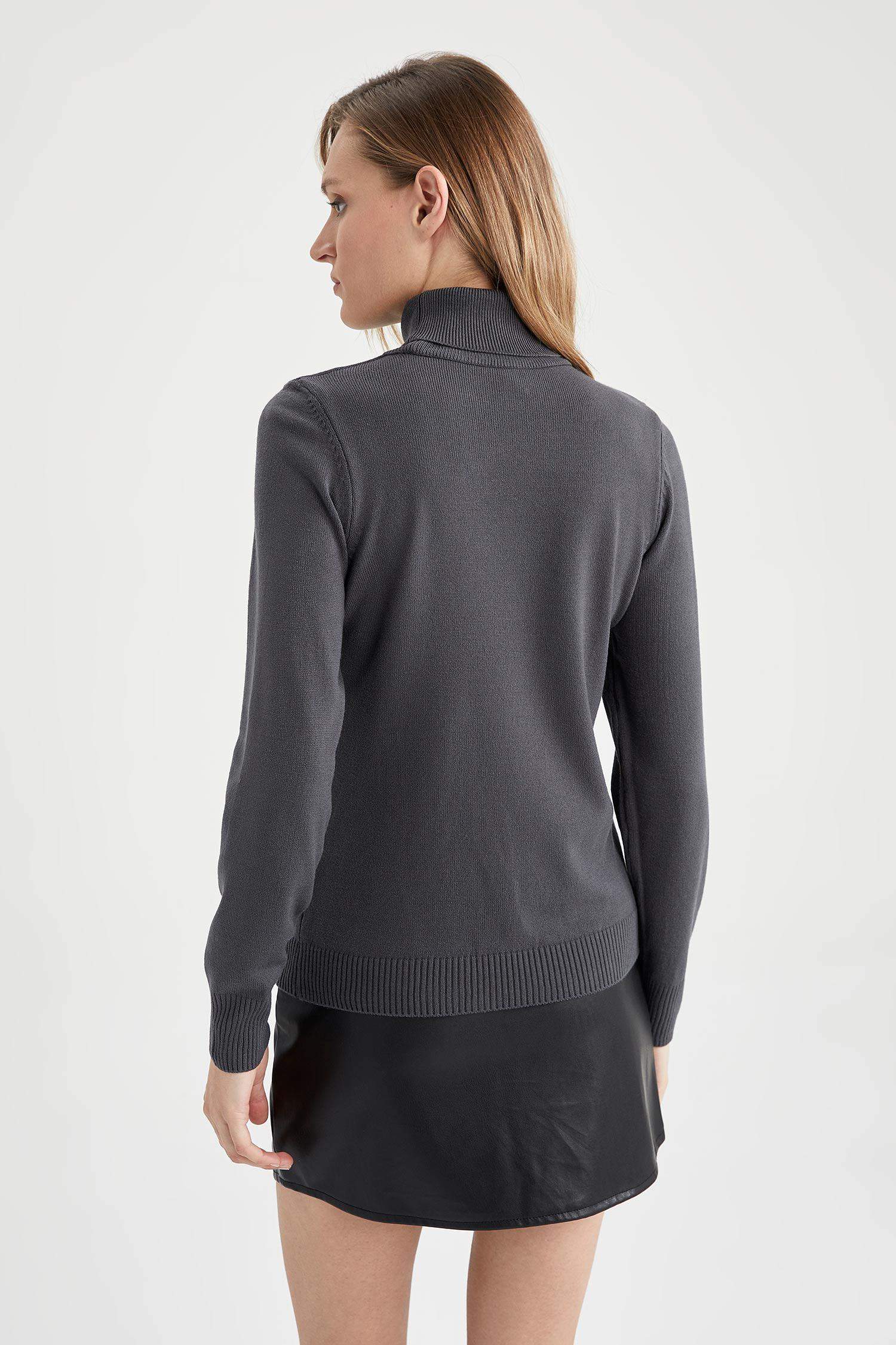 Reitsportbedarf online kaufen | Reitsport Schockemöhle