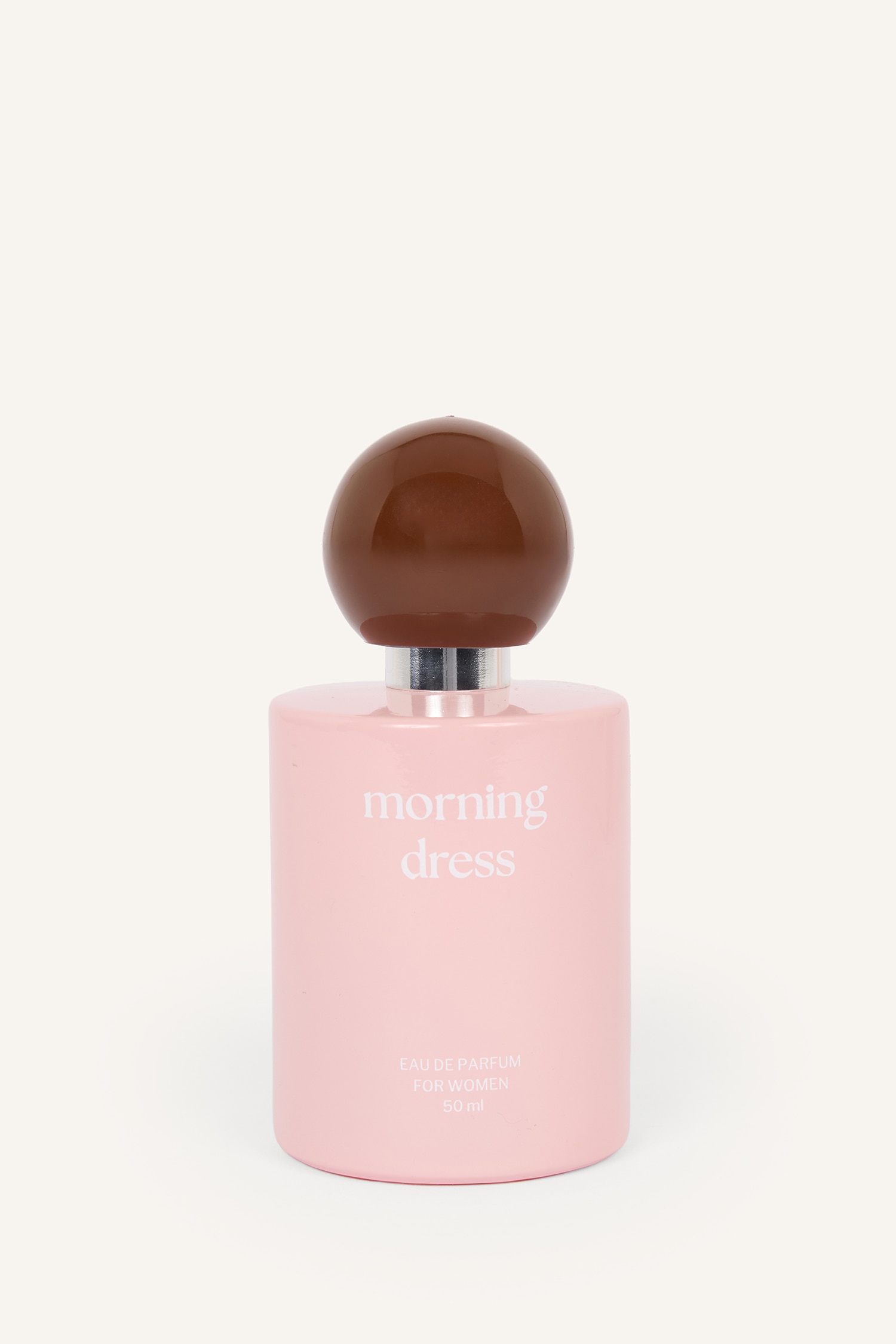 DeFacto Manuka x Defacto Kadın 50 Parfüm