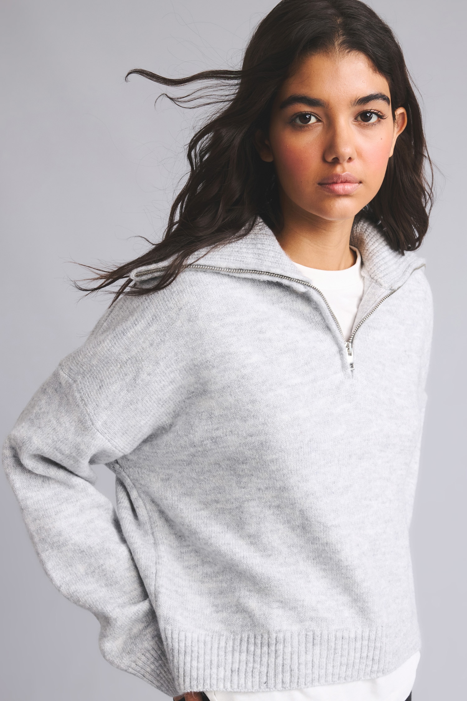 DeFacto Regular Fit Kazak