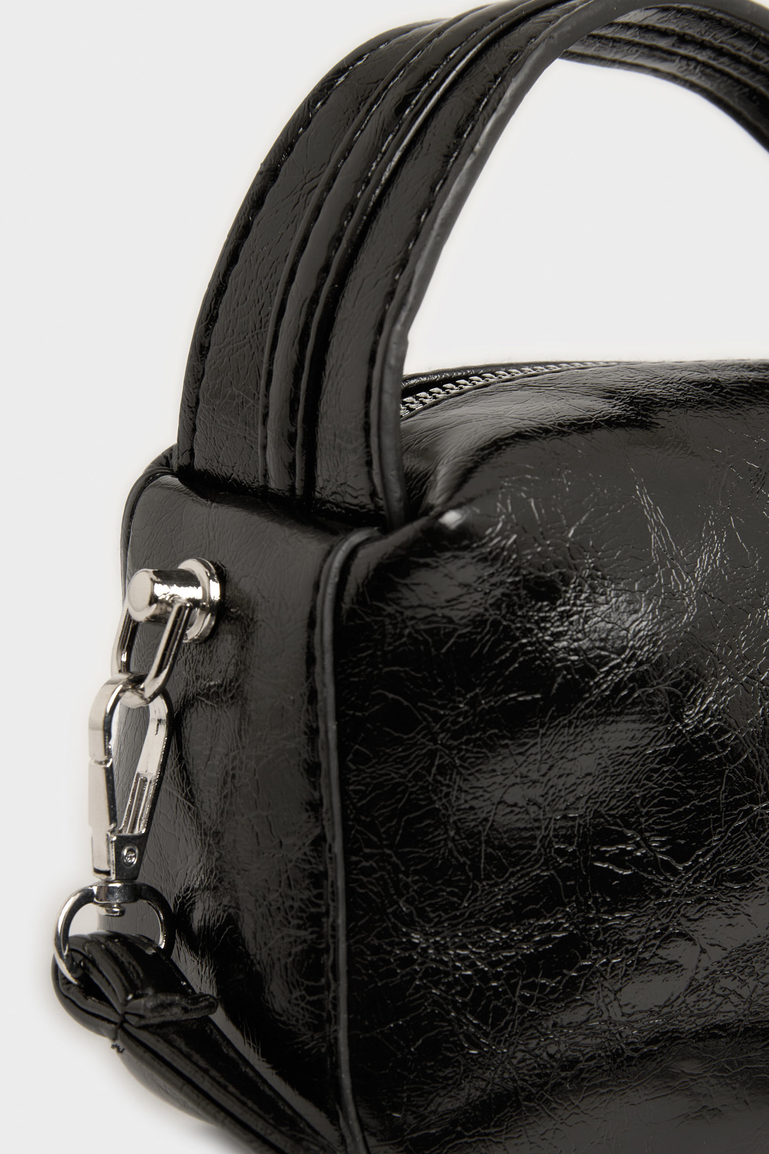 DeFacto Kadın Çapraz Çanta görsel 3