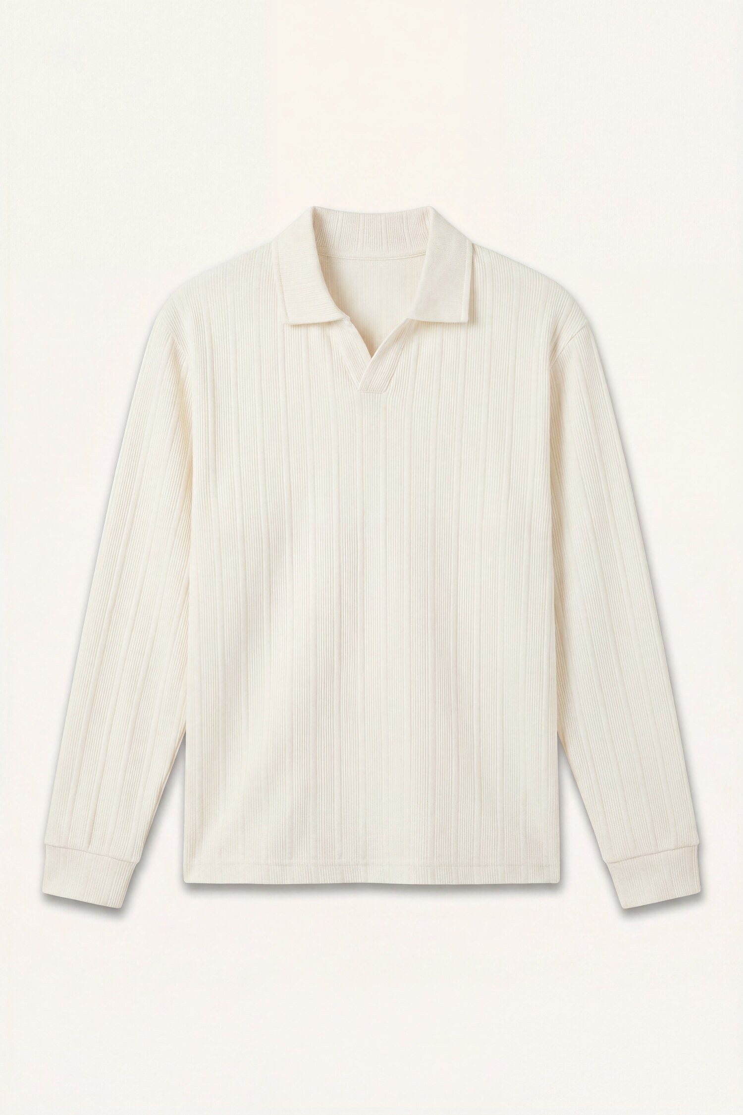 DeFacto Pamuklu Regular Fıt Sweatshirt görsel 6