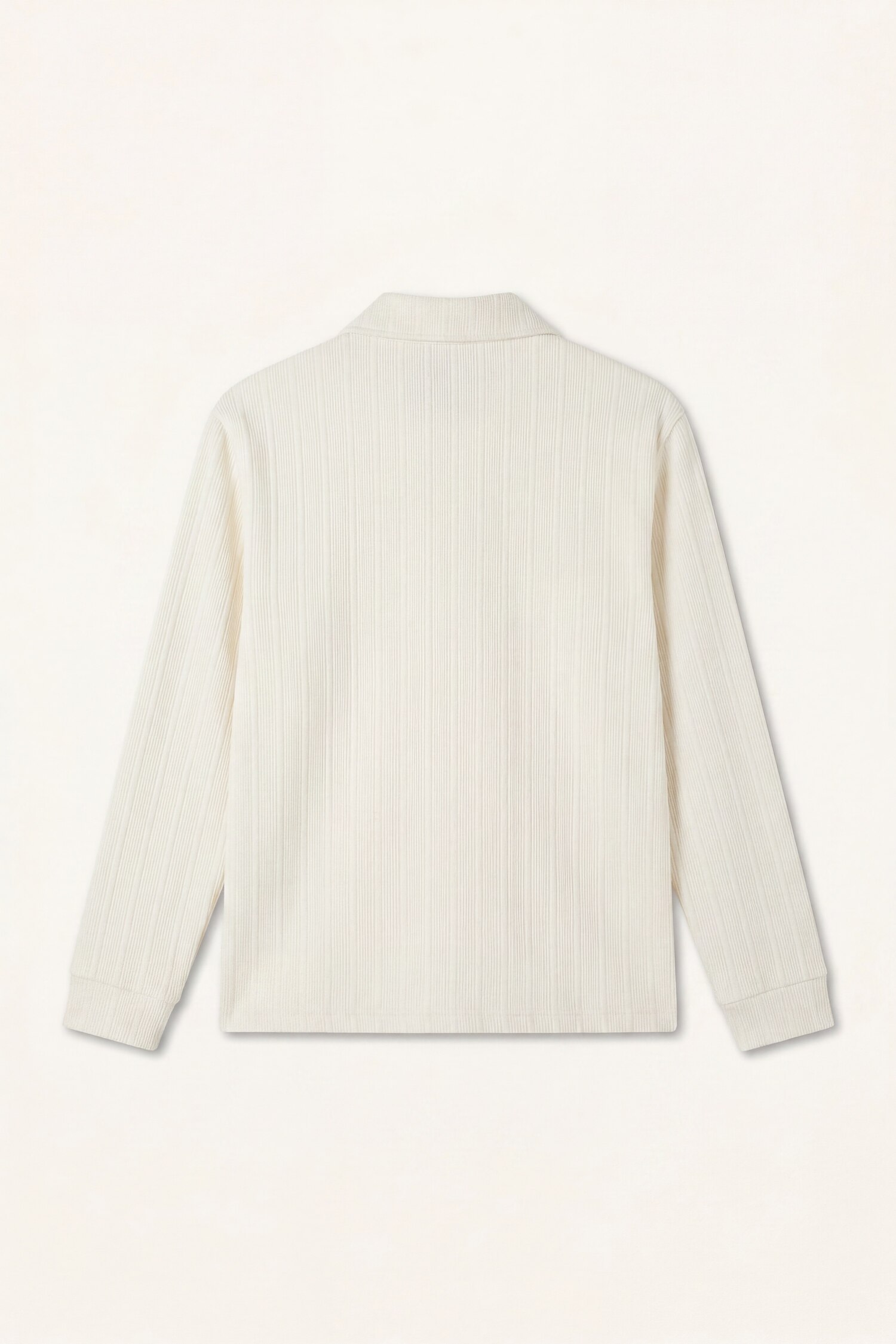DeFacto Pamuklu Regular Fıt Sweatshirt görsel 7