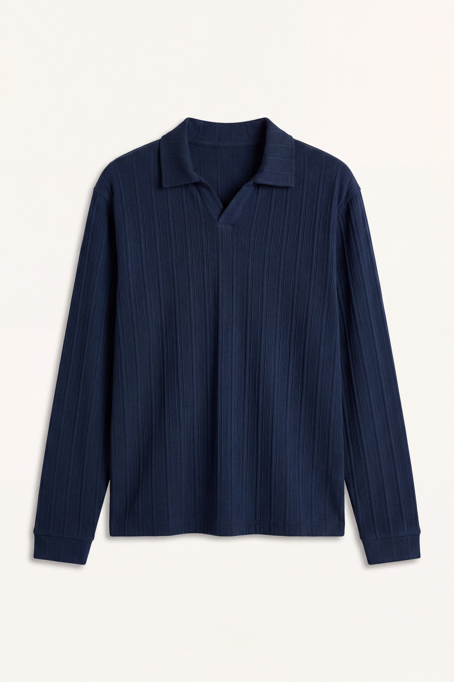 DeFacto Pamuklu Regular Fıt Sweatshirt görsel 6