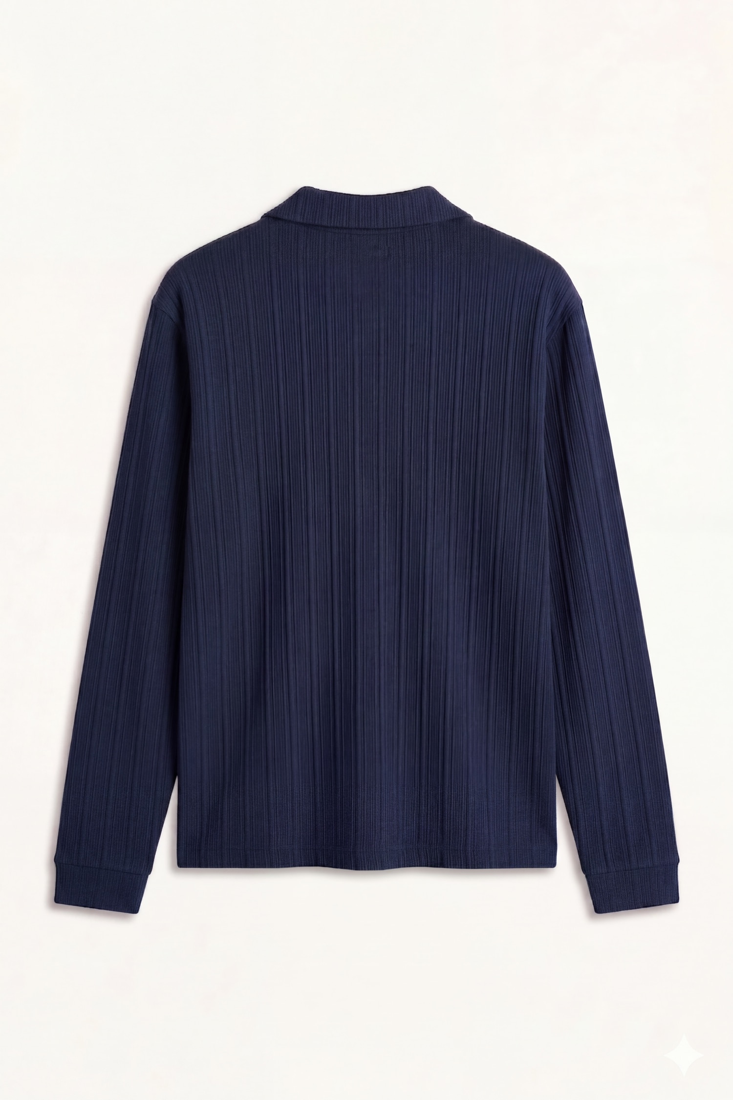 DeFacto Pamuklu Regular Fıt Sweatshirt görsel 7