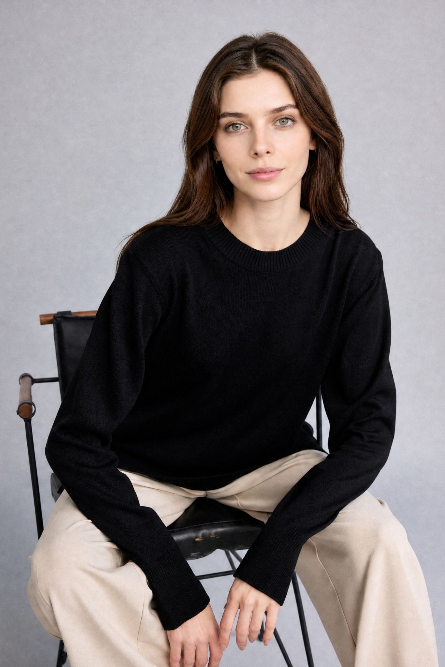 DeFacto Regular Fit Tunik