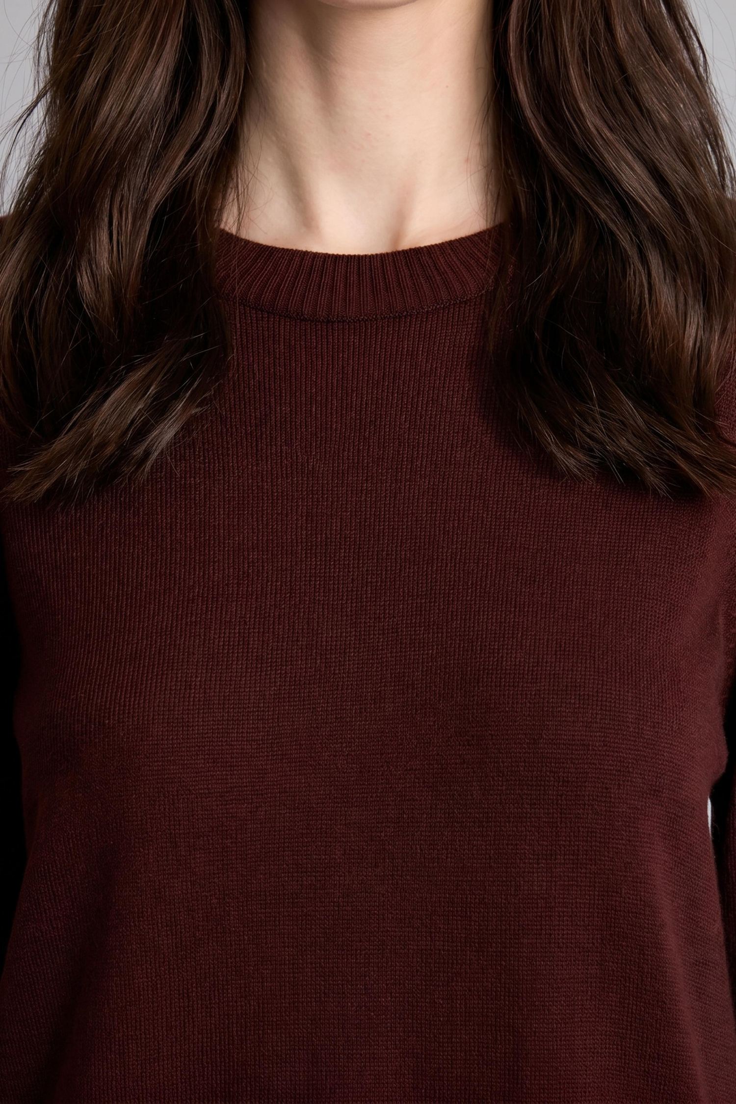 DeFacto Regular Fit Tunik görsel 4