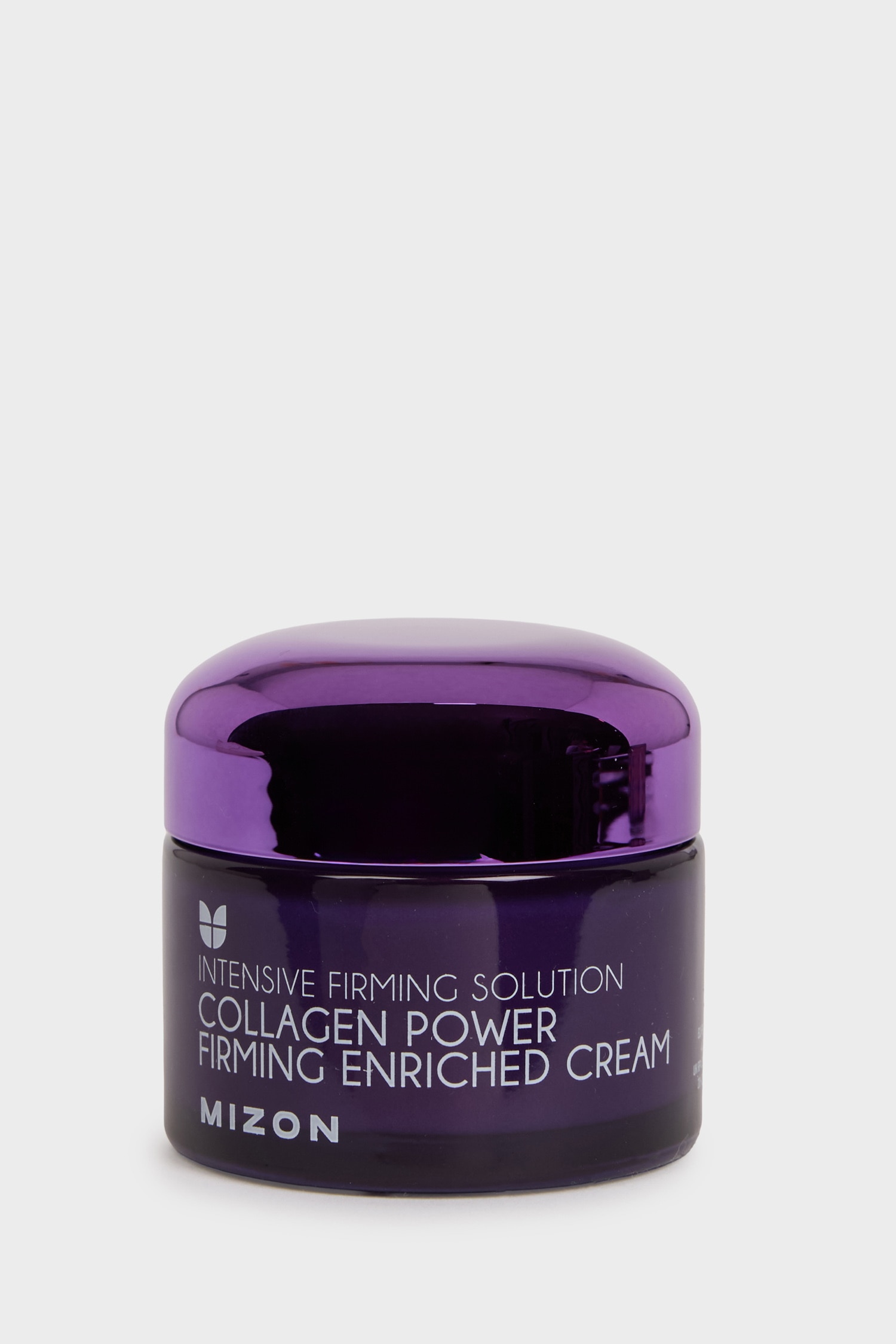 DeFacto Mizon Collagen Power Firming Enriched Cream Yaşlanma Karşıtı Nemlendirici Yüz Kremi 50 ml