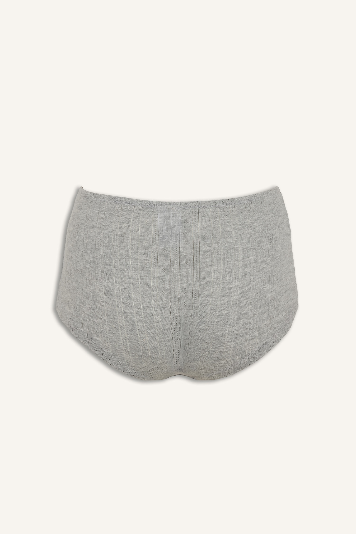 DeFacto %100 Pamuk Boxer görsel 2