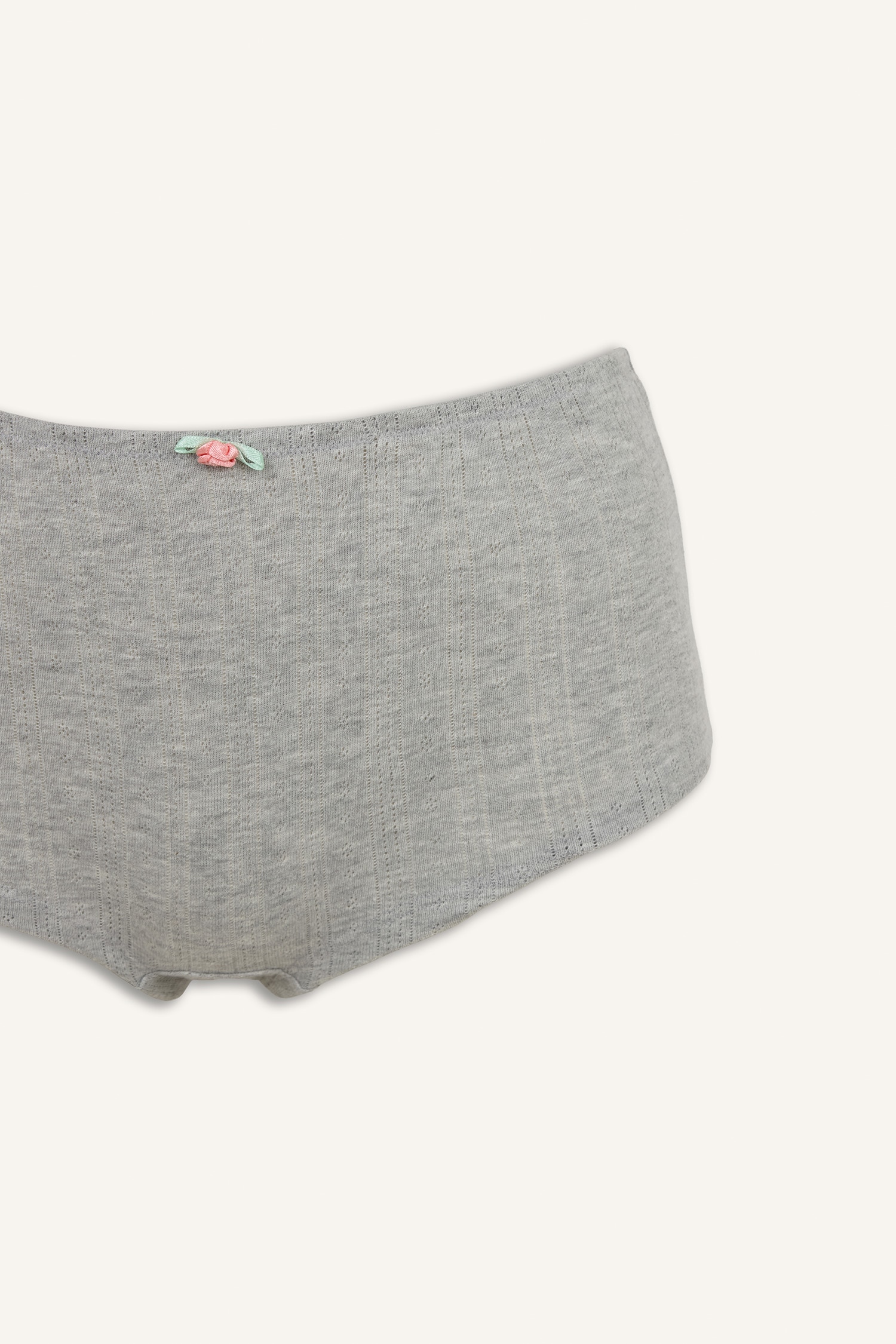 DeFacto %100 Pamuk Boxer görsel 3