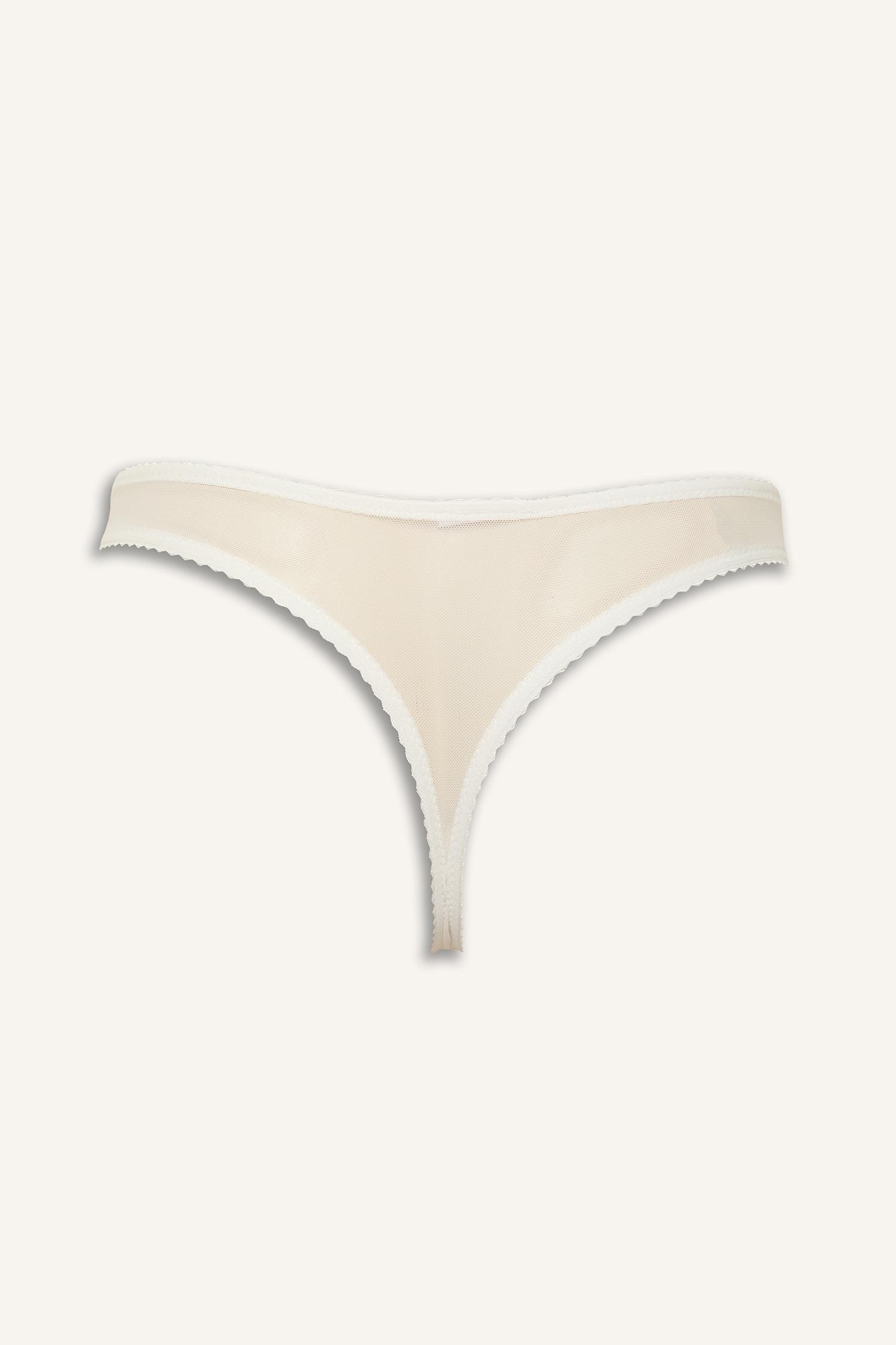 DeFacto Brode Slip Külot görsel 5