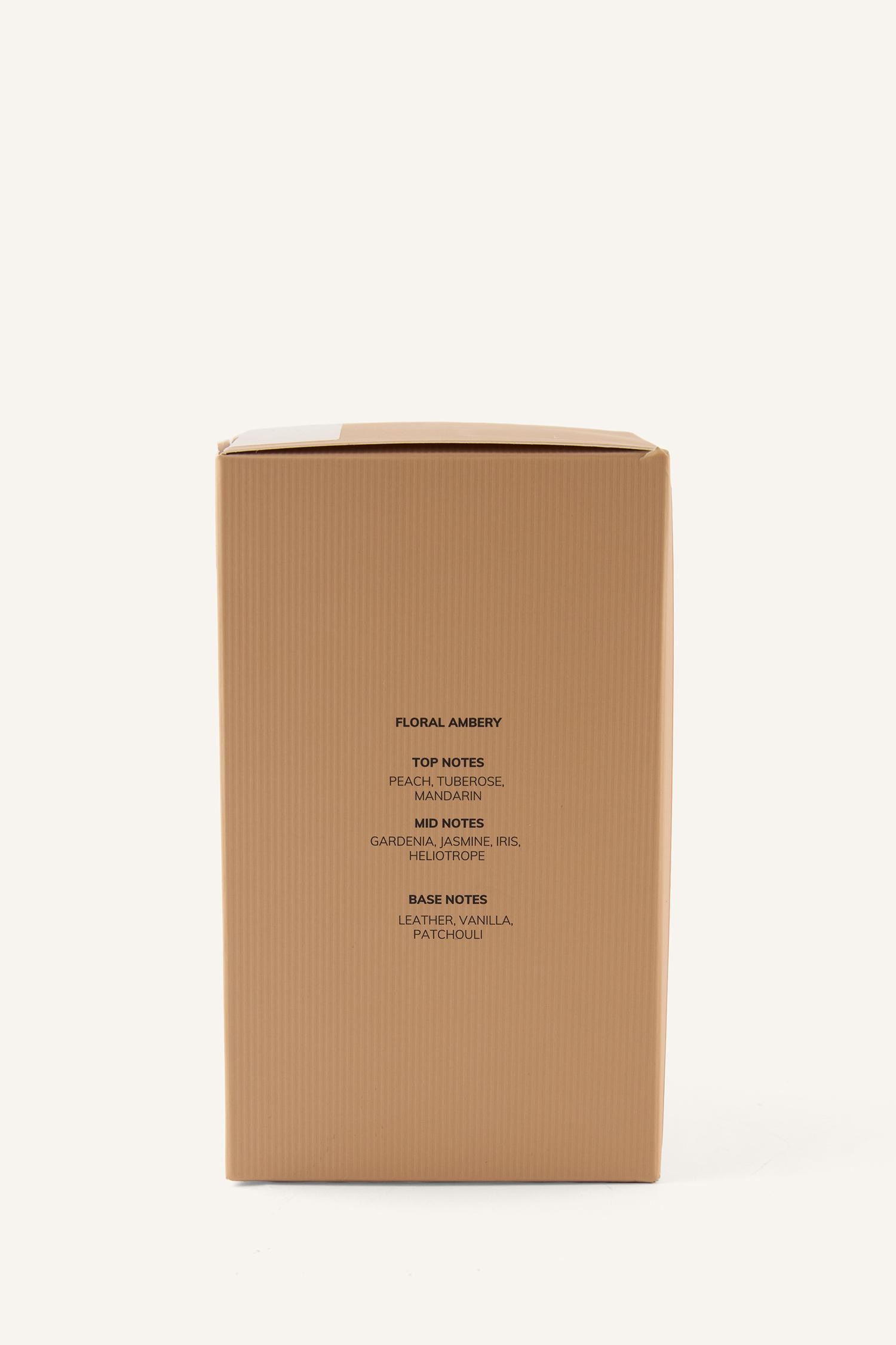 DeFacto Kadın 100 ml Glazed Vanilla Parfüm görsel 3