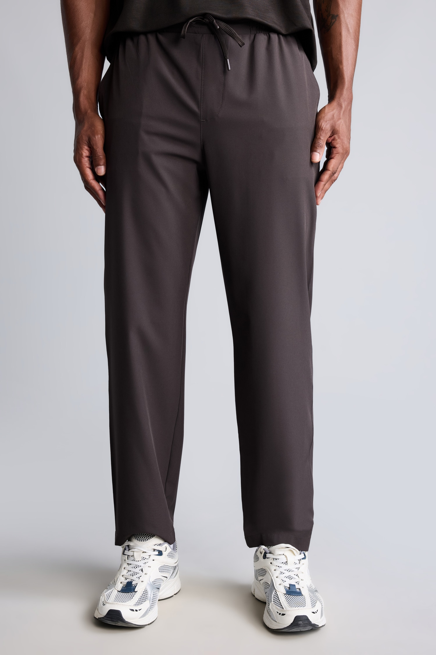 DeFacto Standart Fit Pantolon görsel 3
