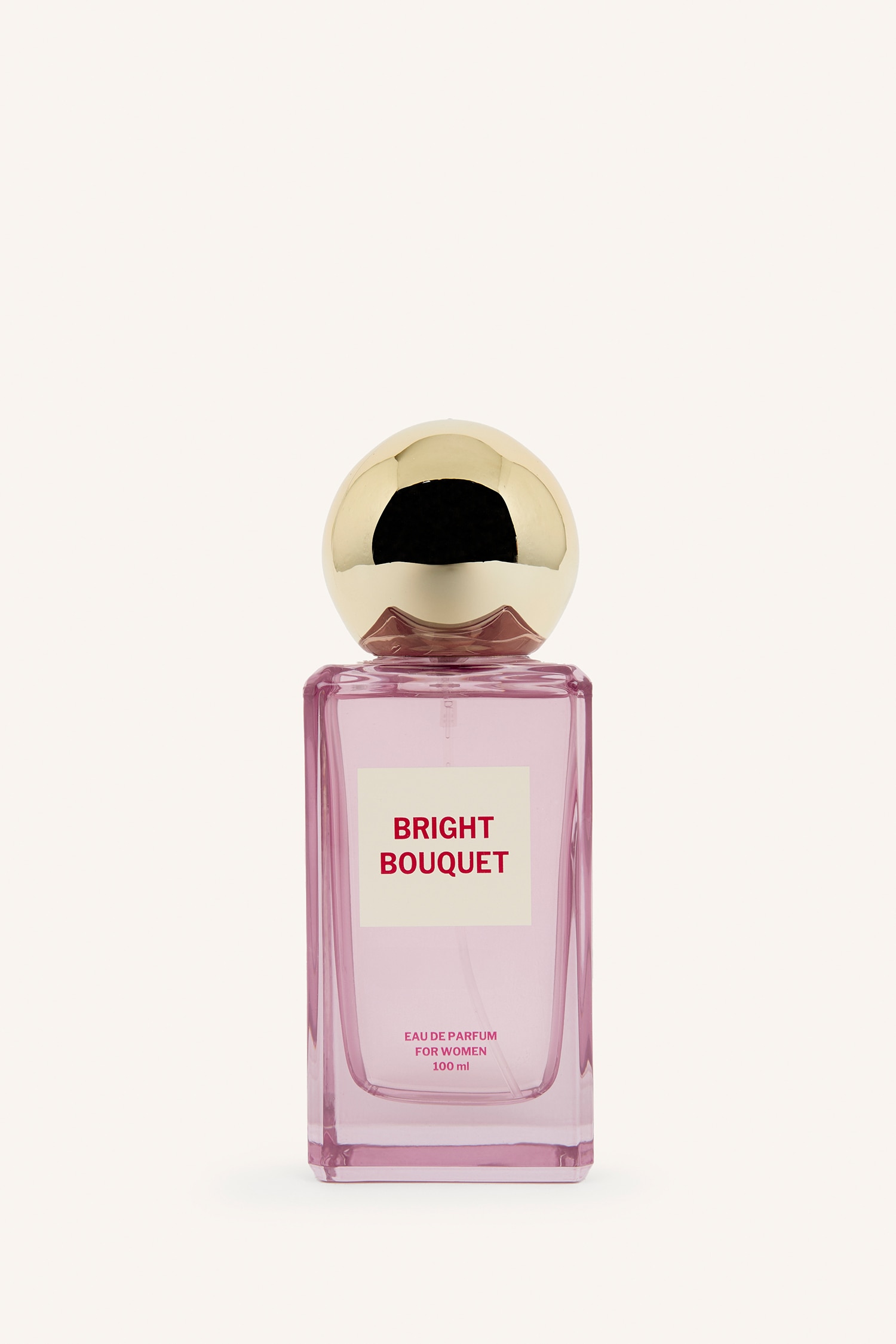 DeFacto Bright Bouquet Parfüm
