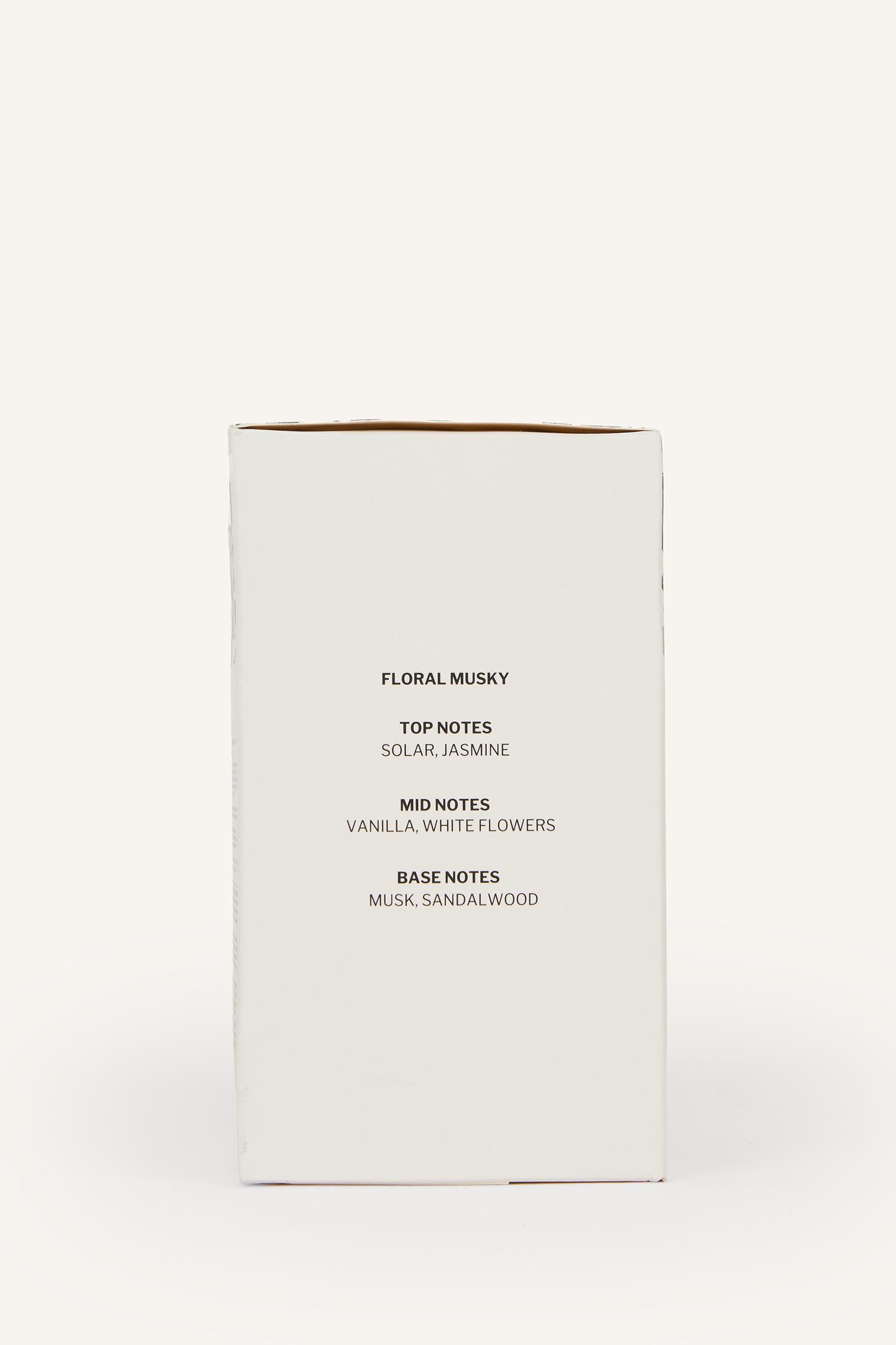 DeFacto Kadın 100 ml Silk Garden Parfüm görsel 4
