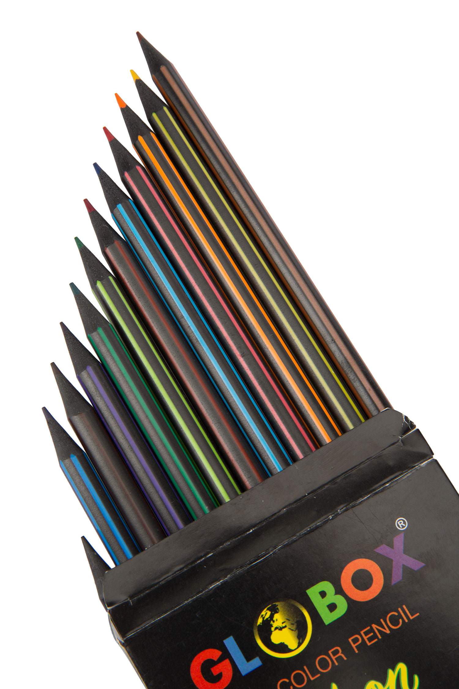 Faber Castell Polychromos Kuru Boya 60 Renk Metal Kutu Fiyatlari Ve Ozellikleri