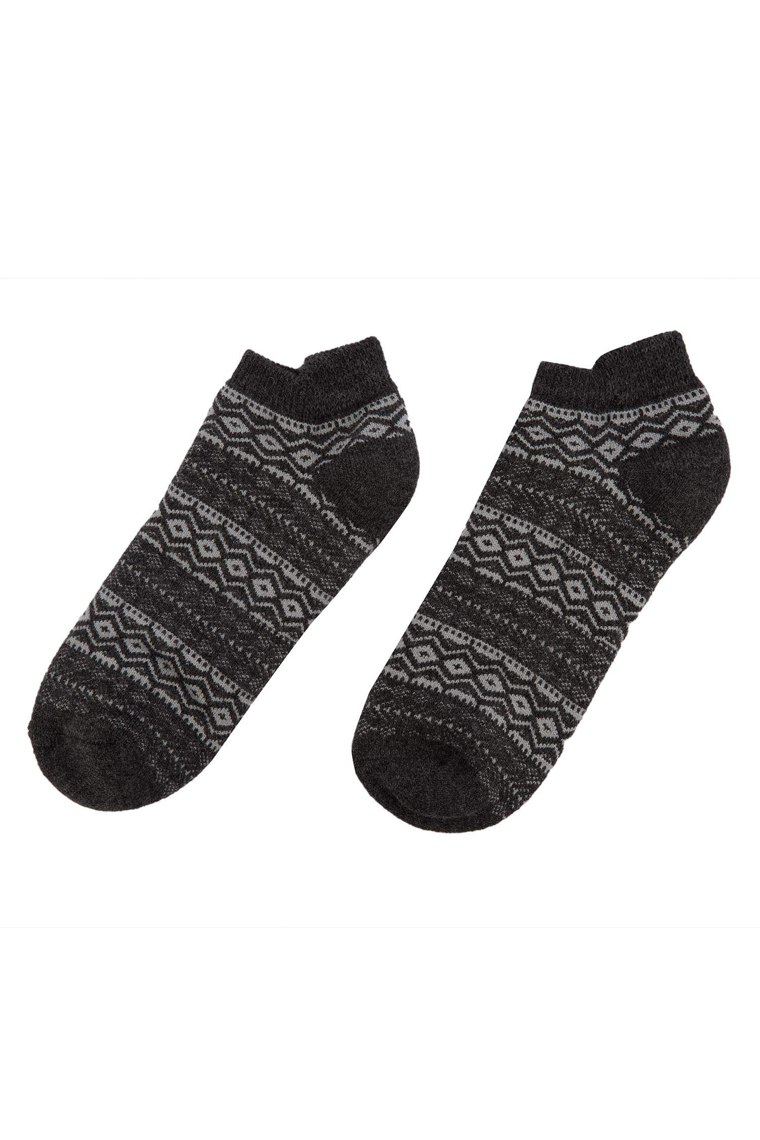 Defacto Termal Çorap. 1