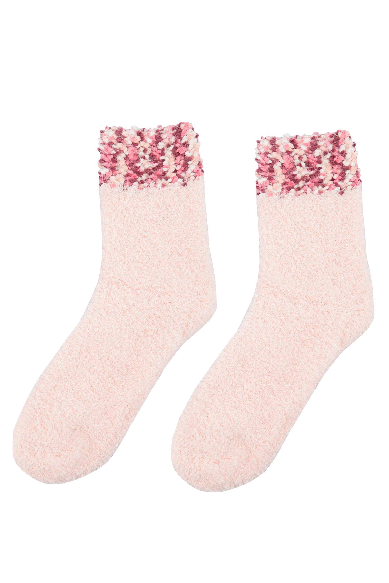 Defacto Kalın Çorap. 1