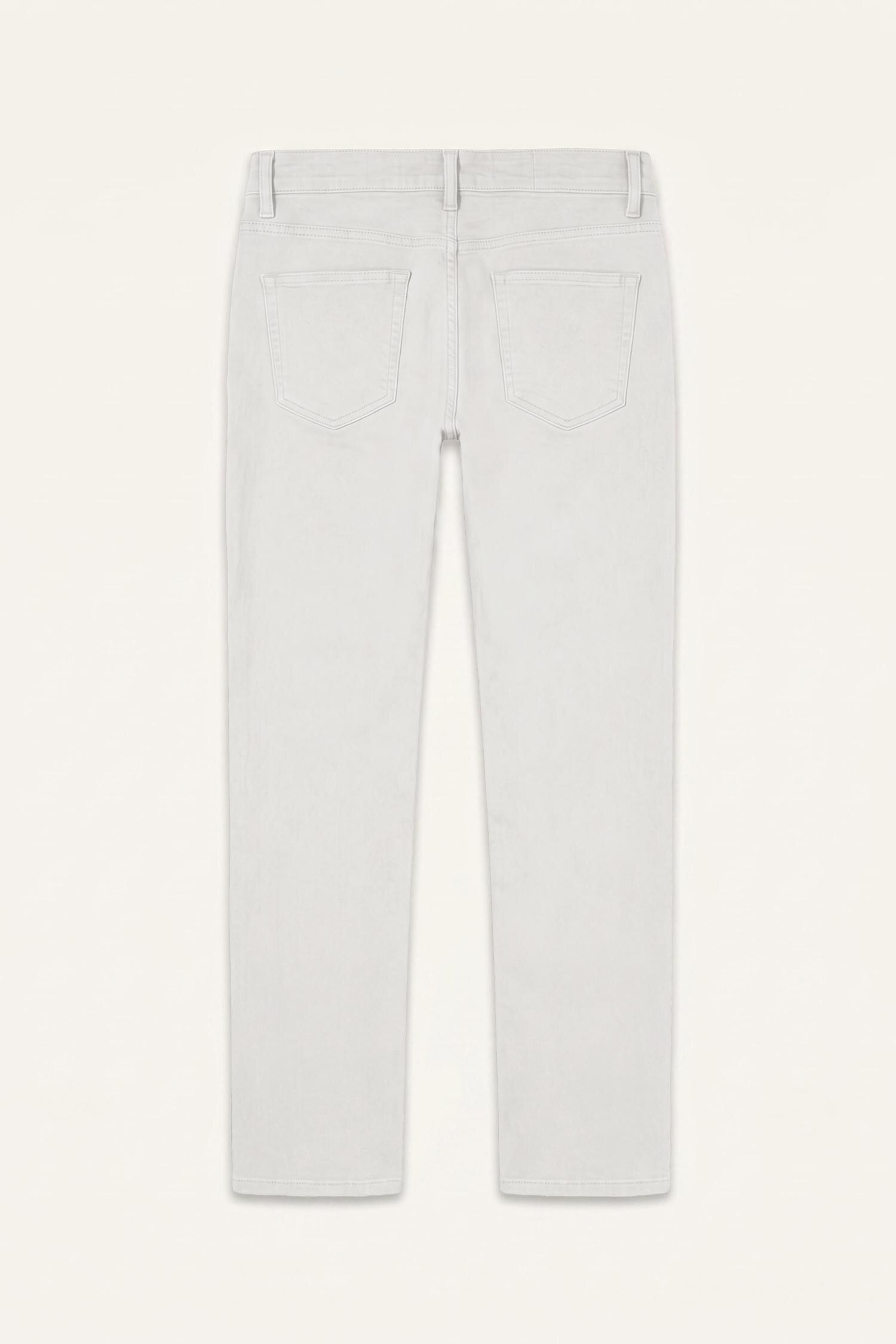 DeFacto Tapered Fit Pantolon görsel 7