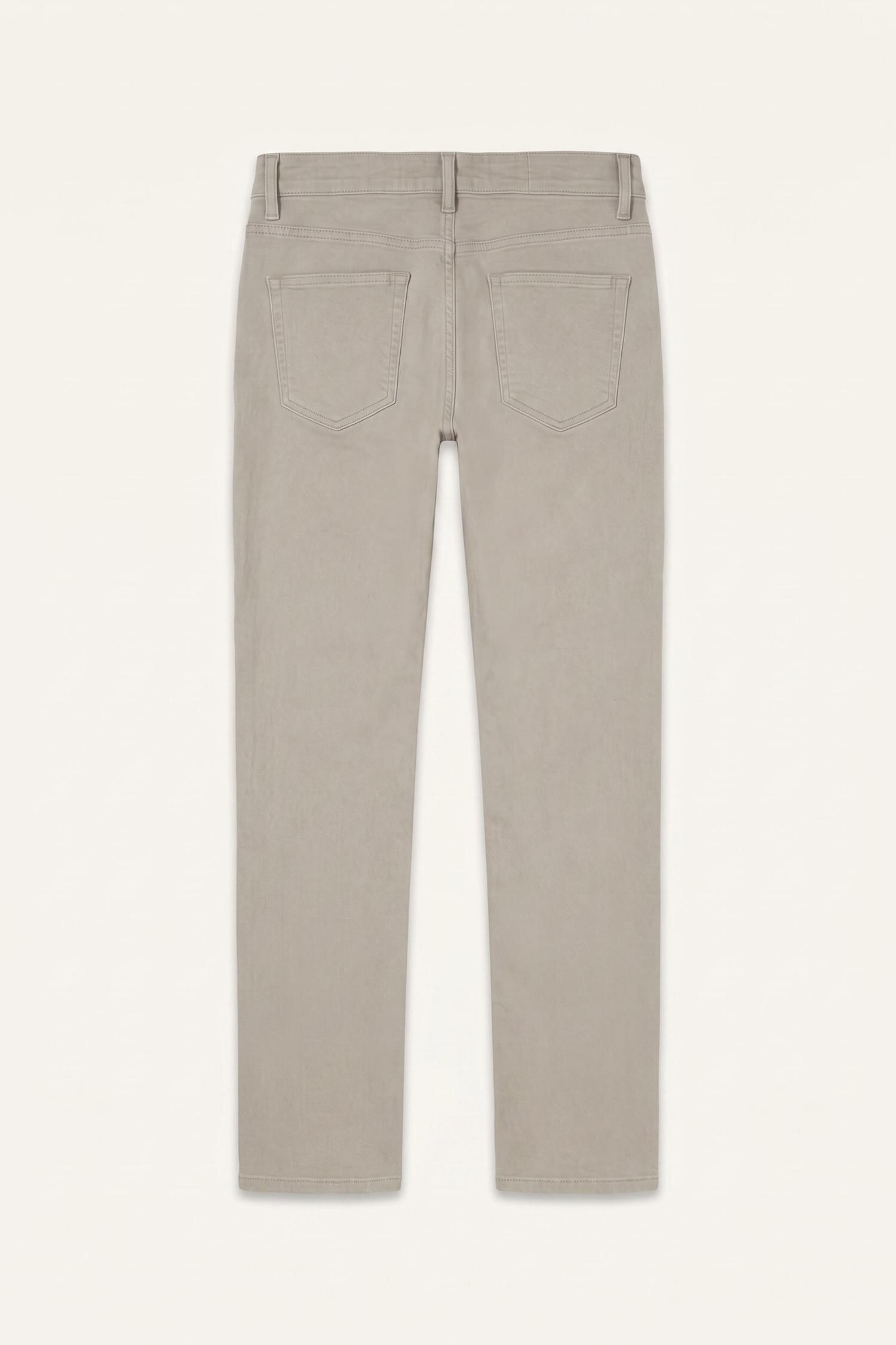 DeFacto Tapered Fit Pantolon görsel 7