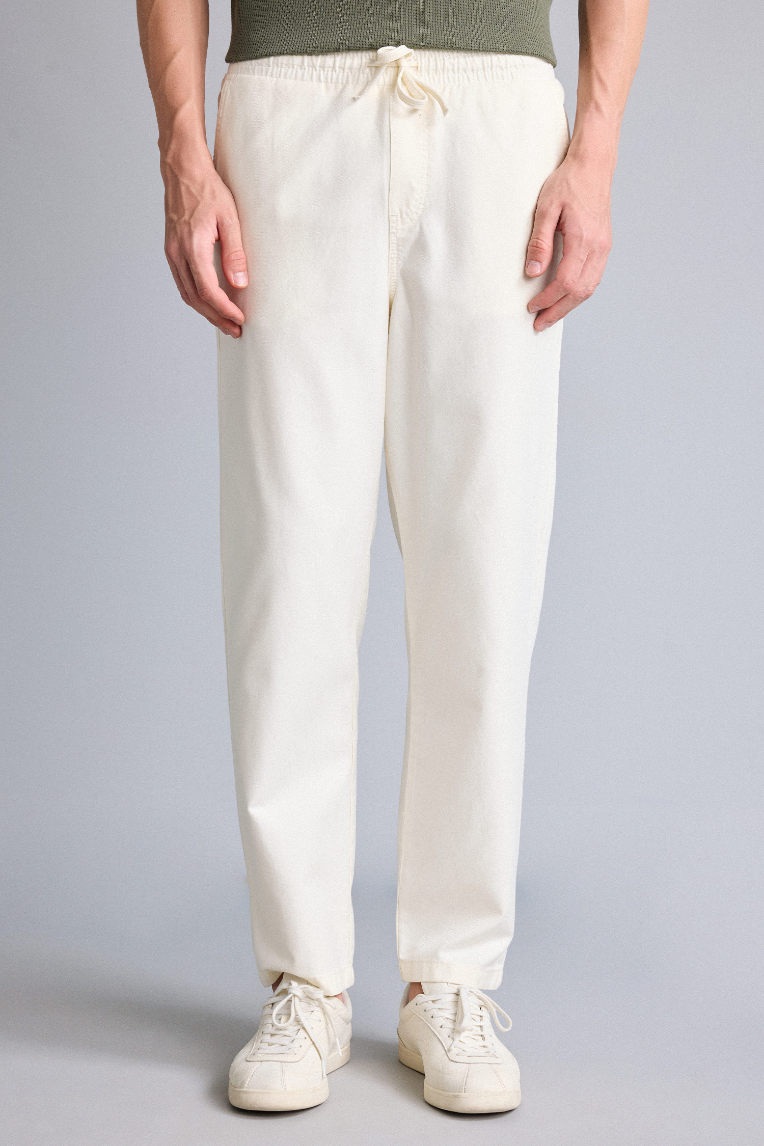 DeFacto Baggy Fit Pantolon görsel 3