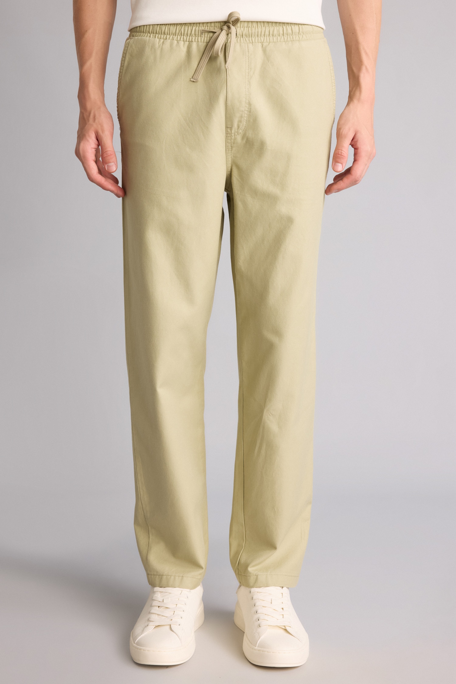 DeFacto Baggy Fit Pantolon görsel 3