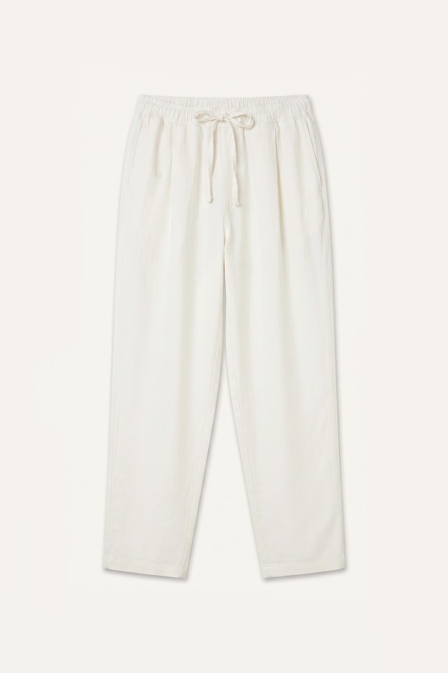DeFacto Relaxed Fit Pantolon görsel 8