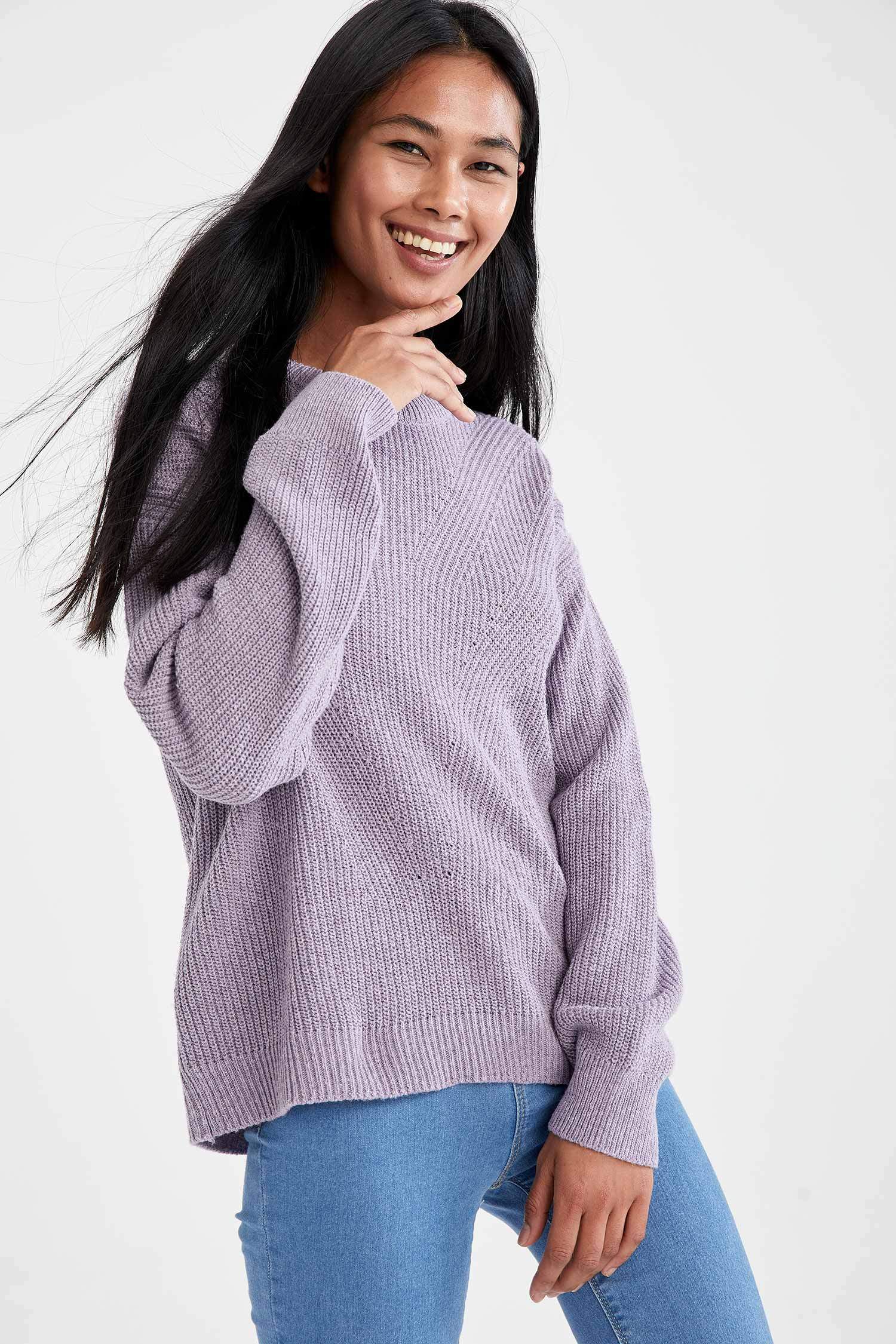sweaters for 11 year olds
