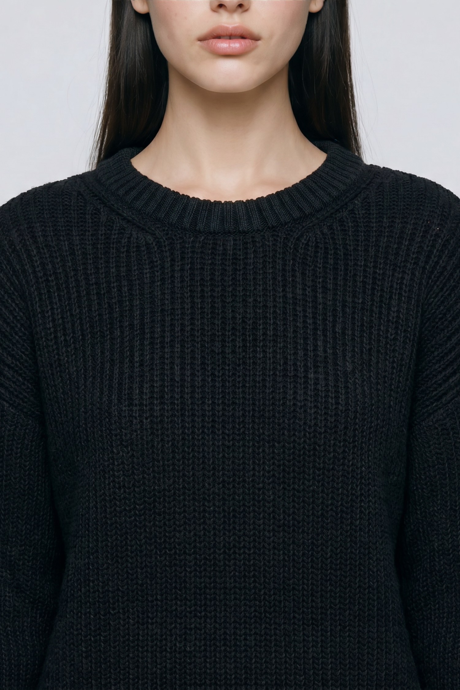 DeFacto Regular Fit Kazak görsel 4
