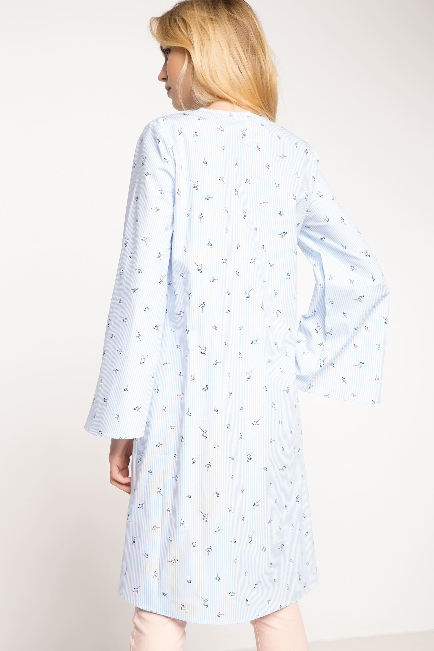 Defacto Trend Tunik. 3