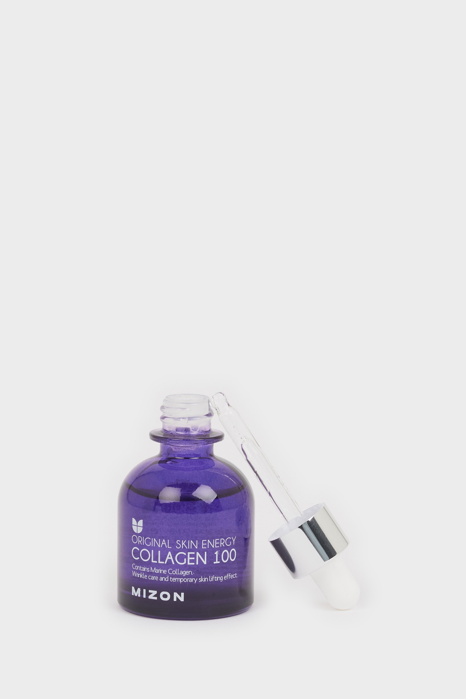 DeFacto Mizon Collagen 100 - Kolajen Sıkılaştırıcı Bakım Ampulü görsel 4