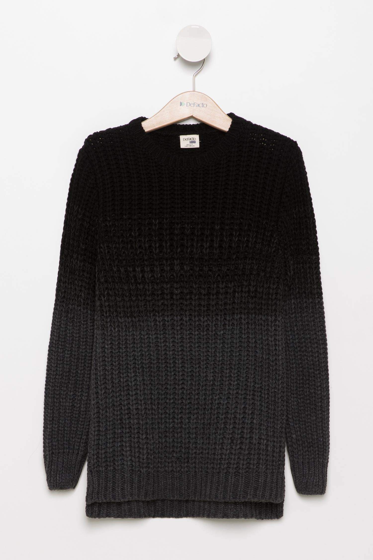 Defacto Trend Kazak. 4