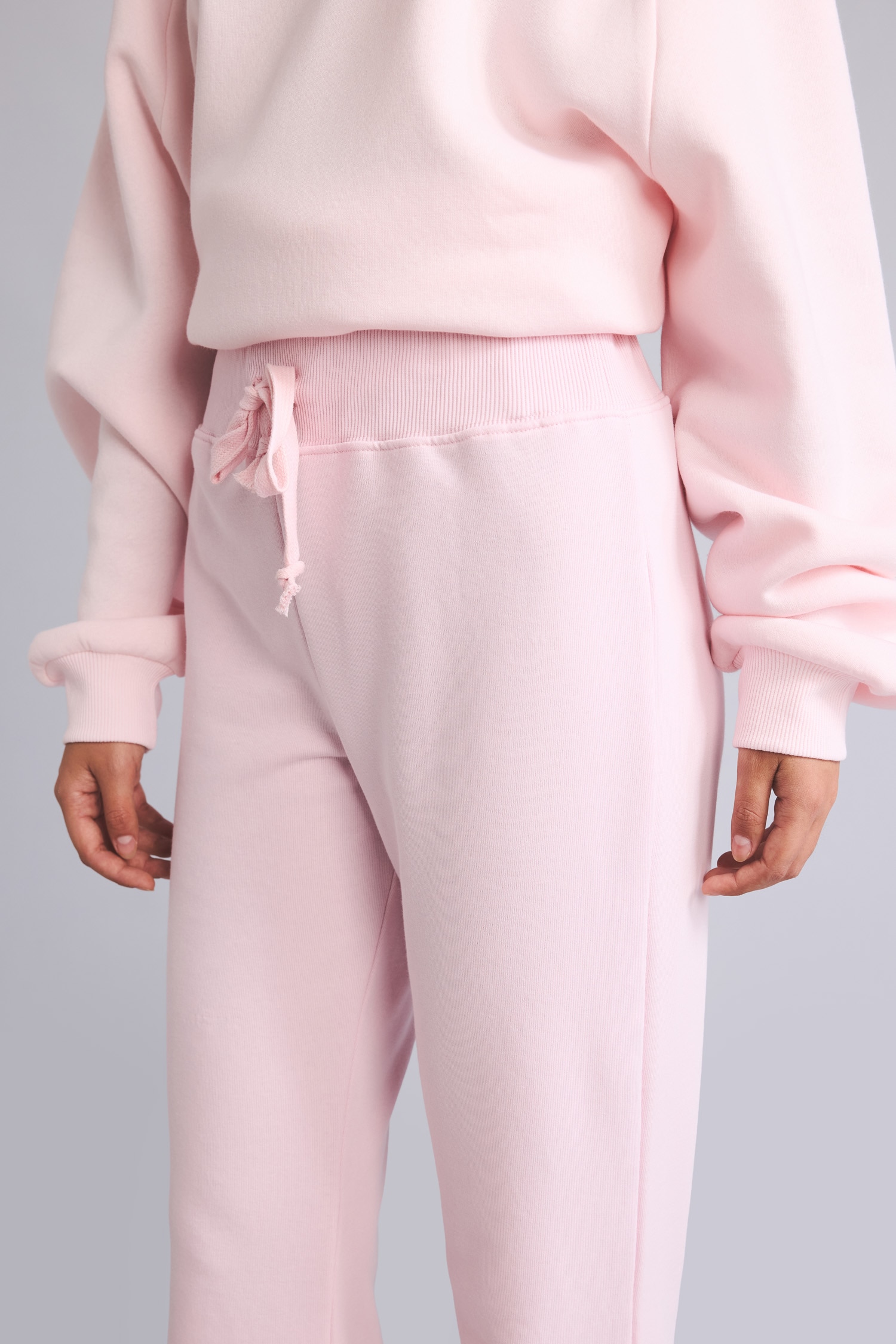 DeFacto Flare Fit Eşofman Altı görsel 5