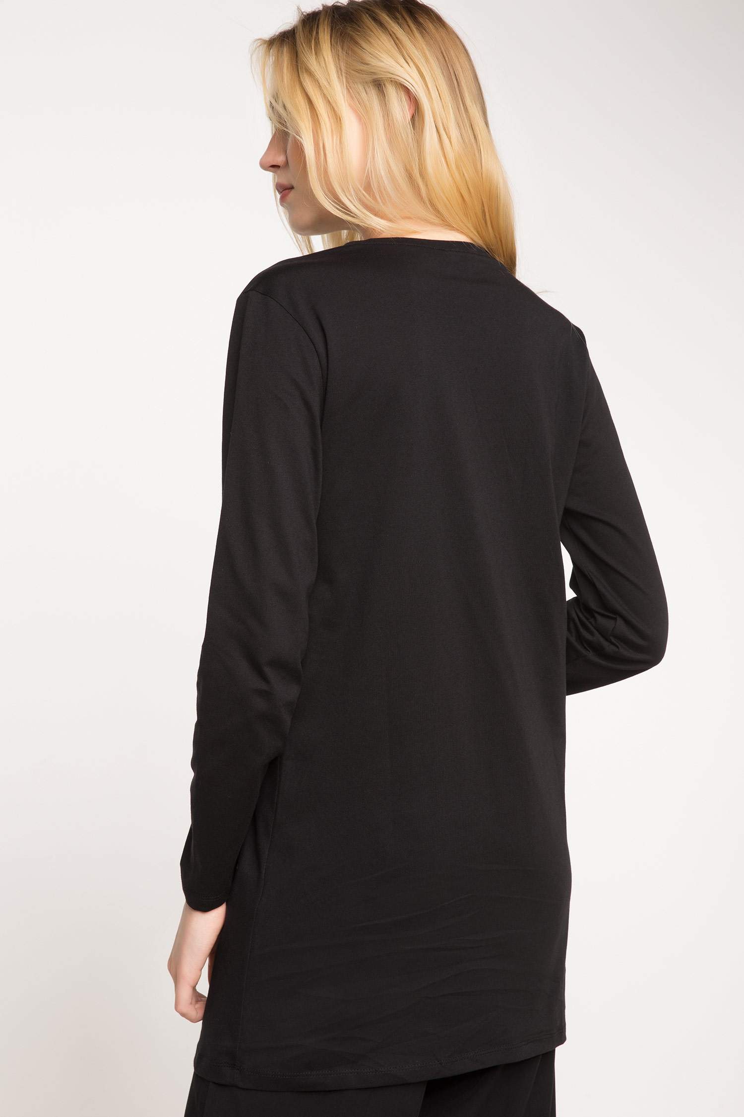 Defacto Trend Tunik. 3